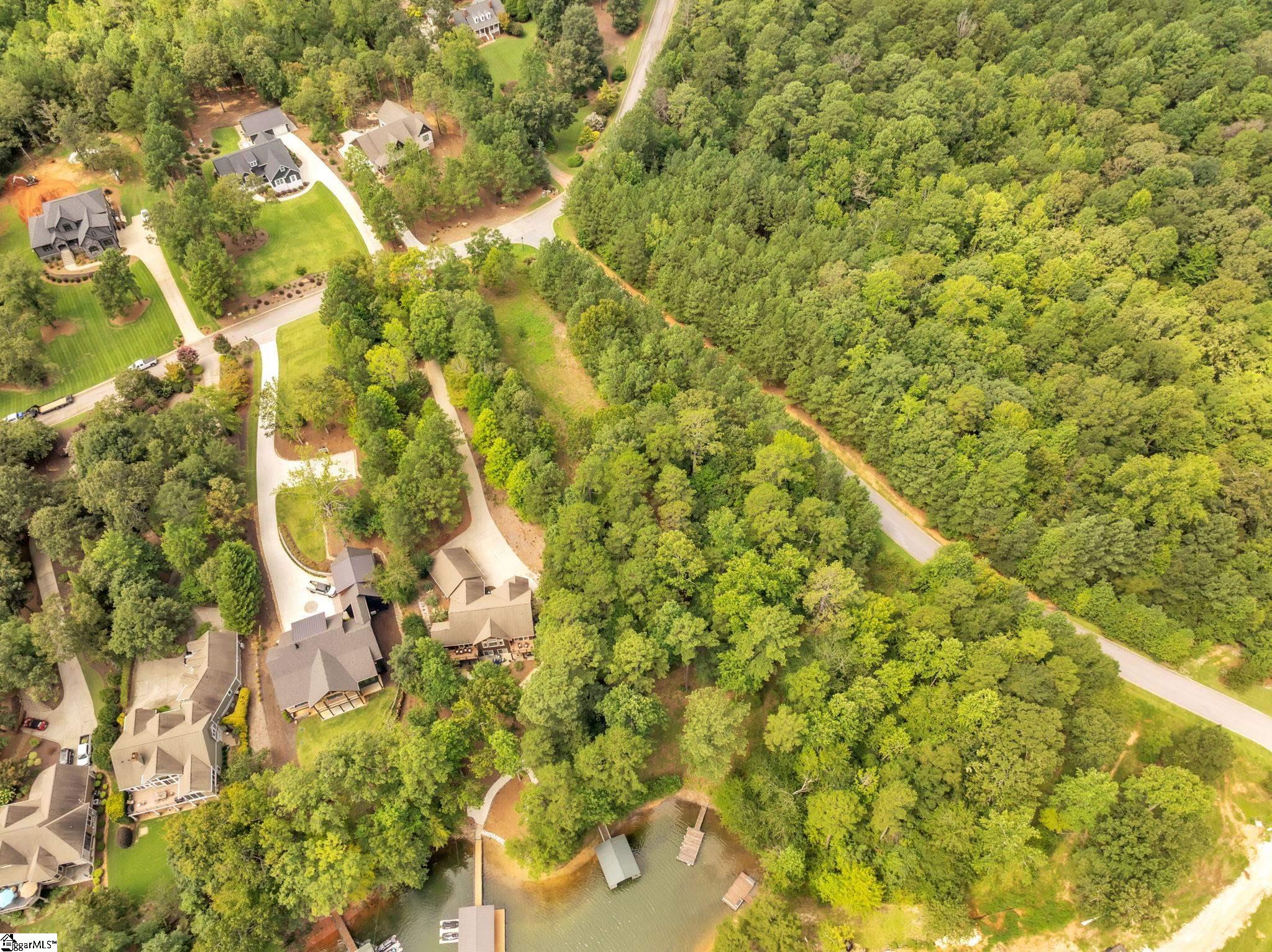 107 Abaco Lane