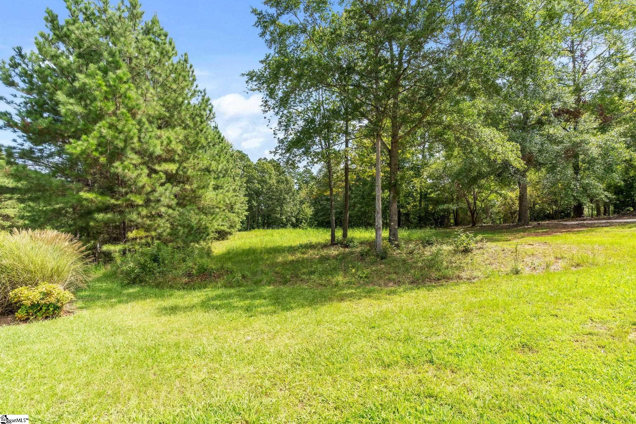 107 Abaco Lane