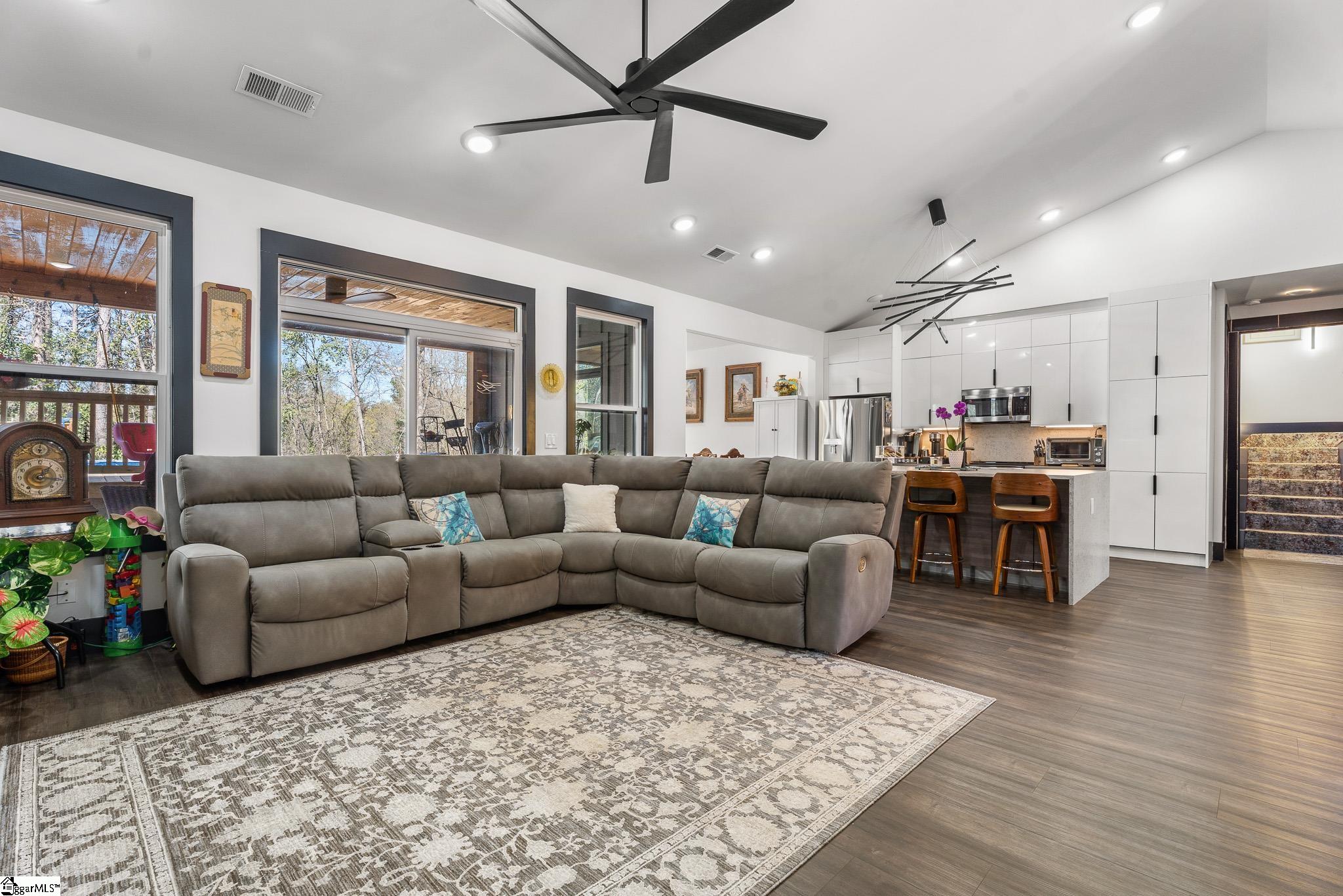 1512 Asbury Park Road