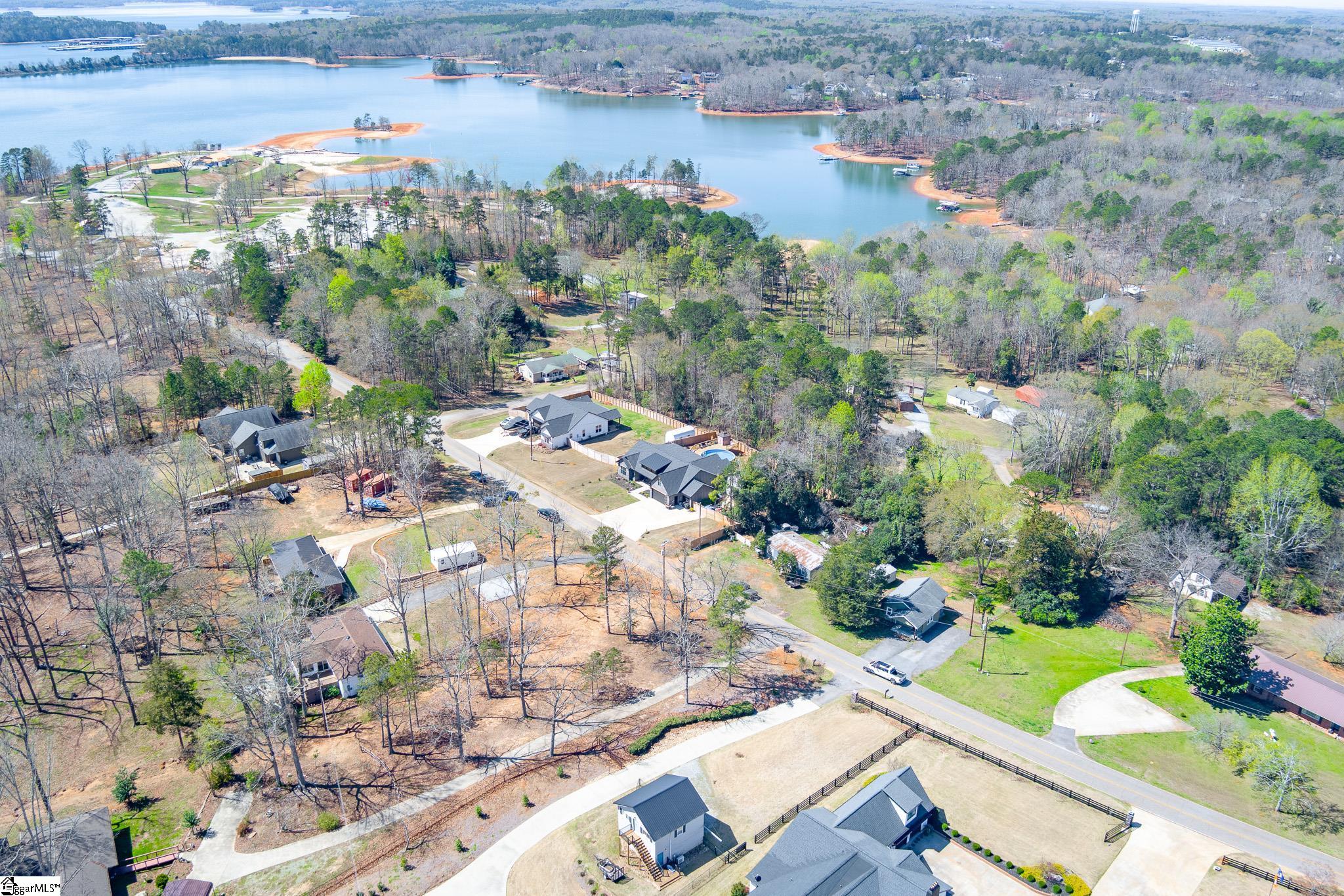 1512 Ashbury Park Road