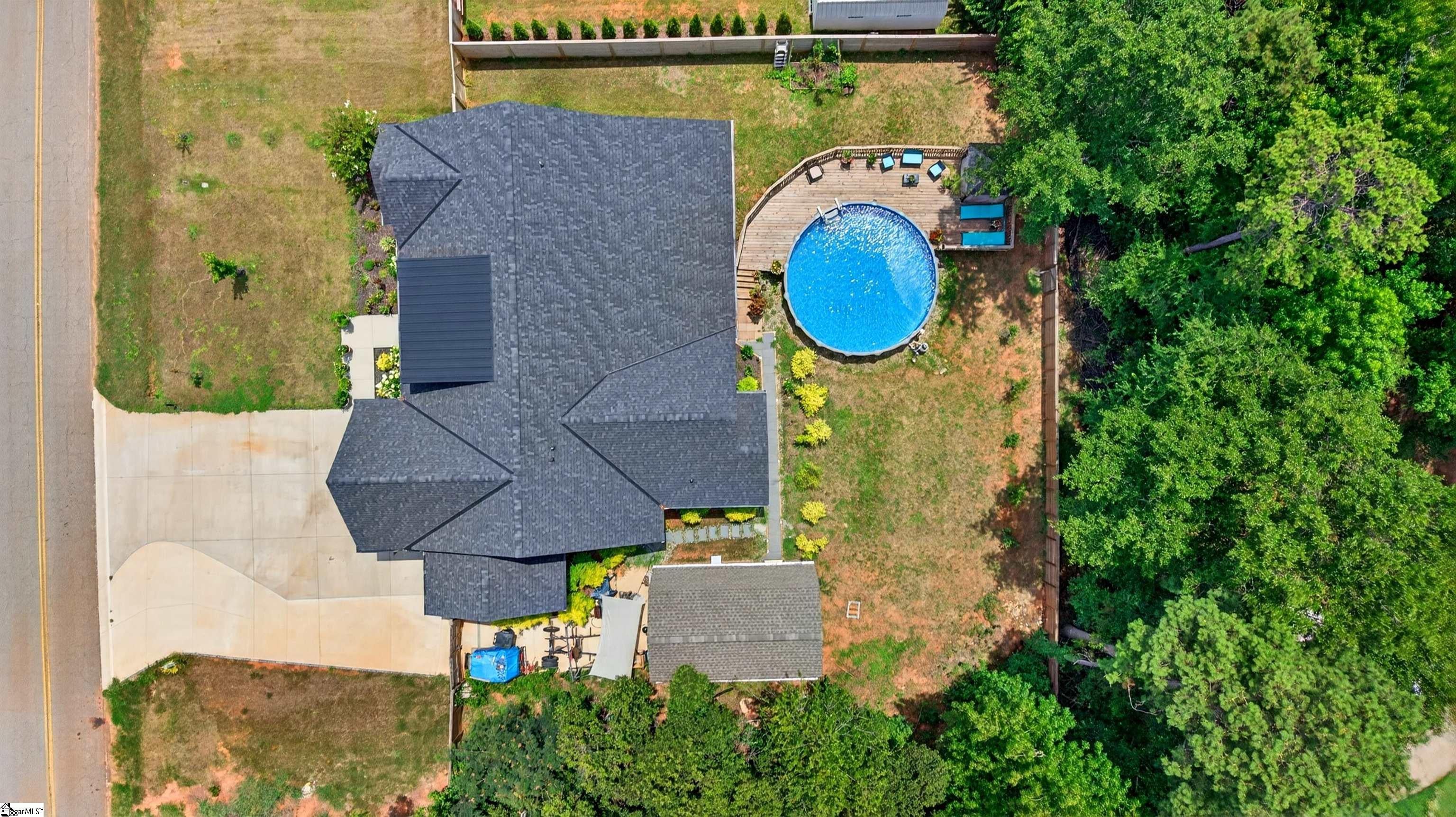 1512 Asbury Park Road