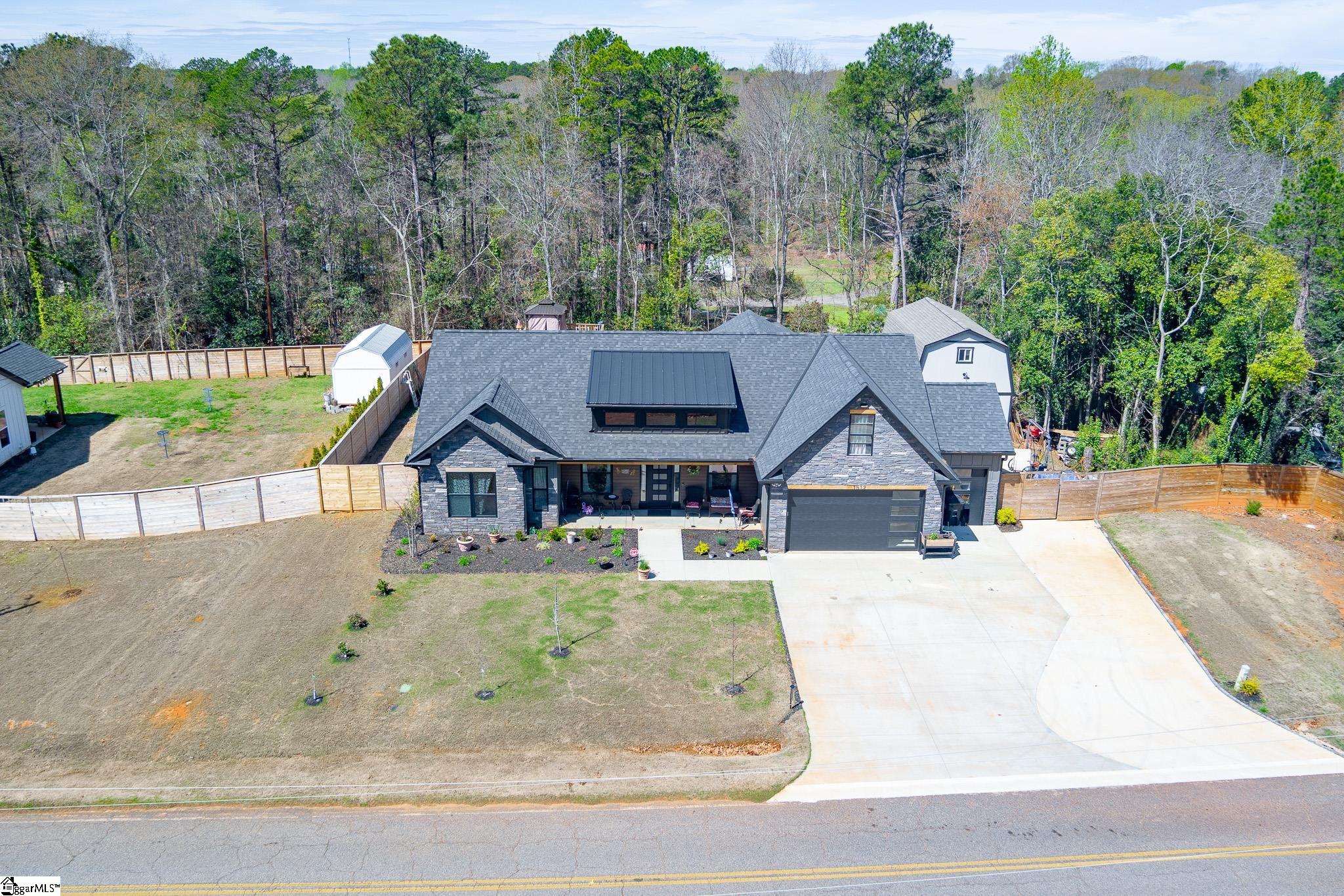 1512 Ashbury Park Road