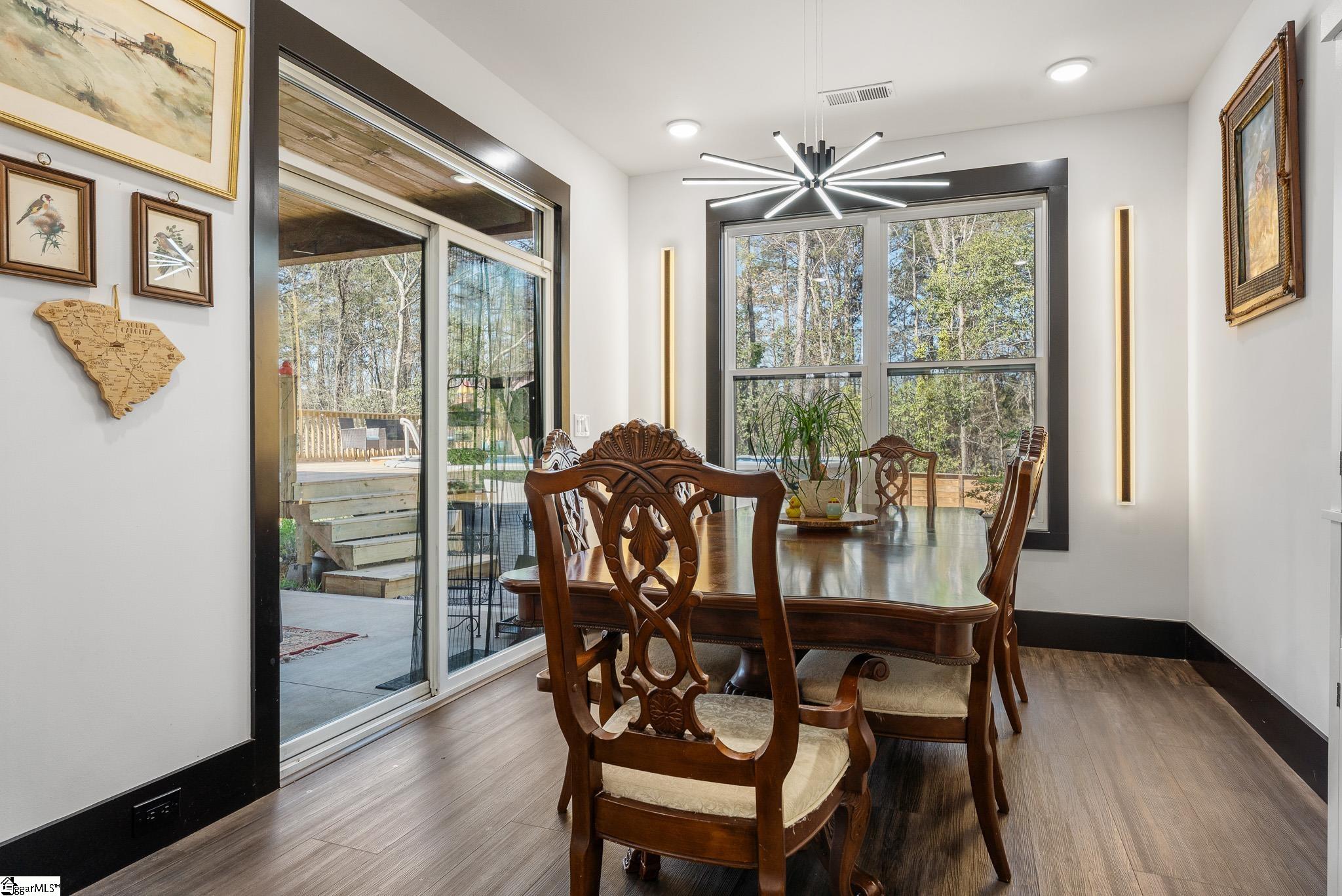 1512 Asbury Park Road
