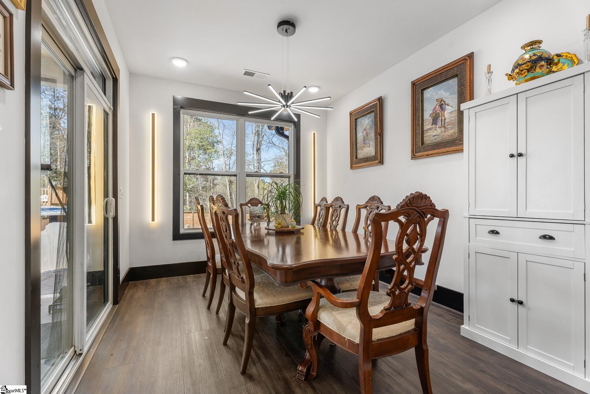1512 Asbury Park Road
