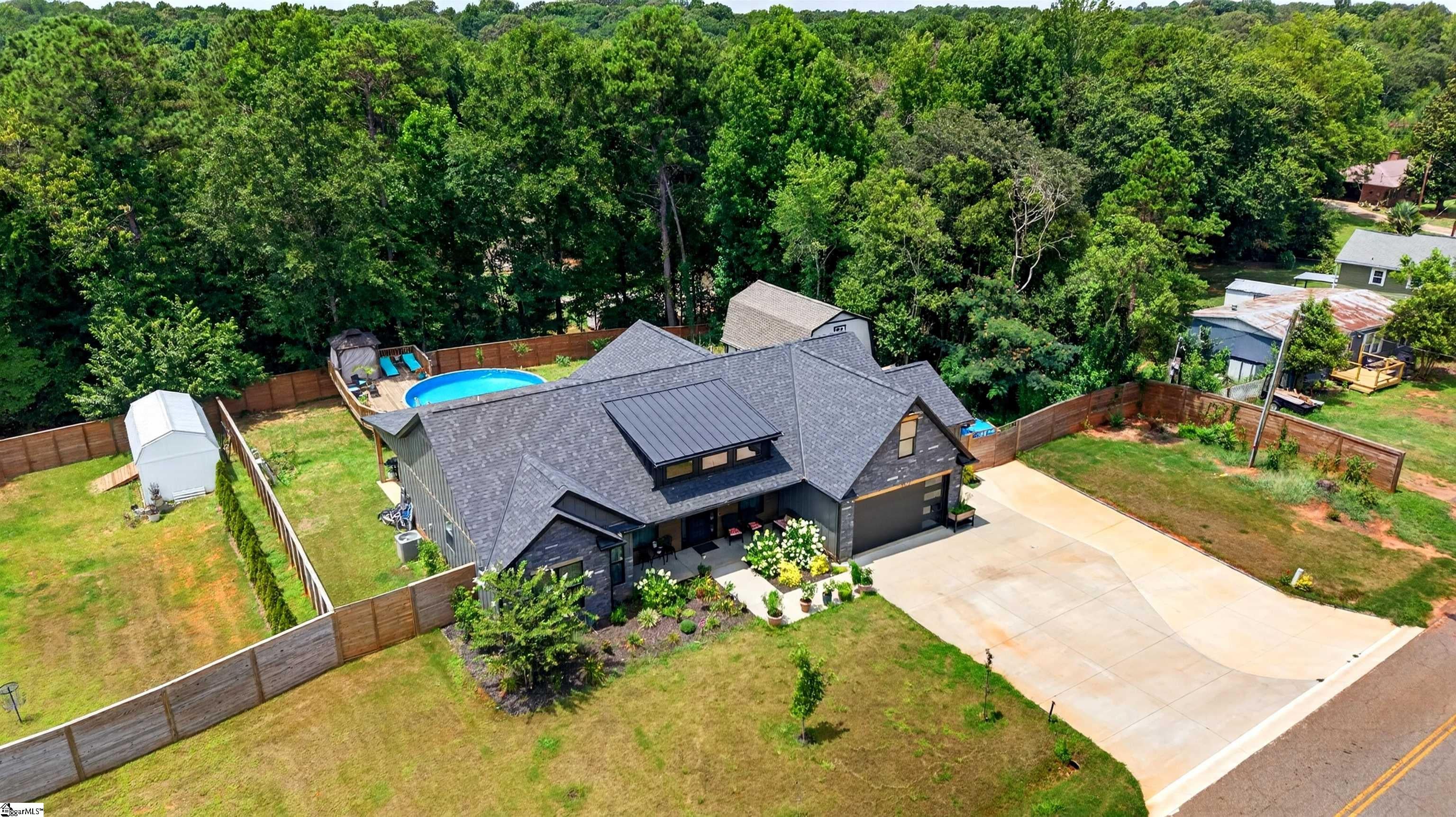 1512 Asbury Park Road