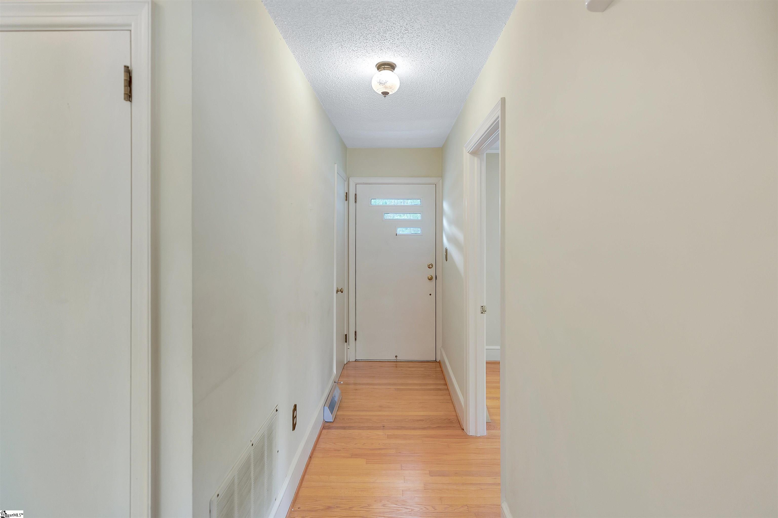 2156 Gentry Memorial Highway