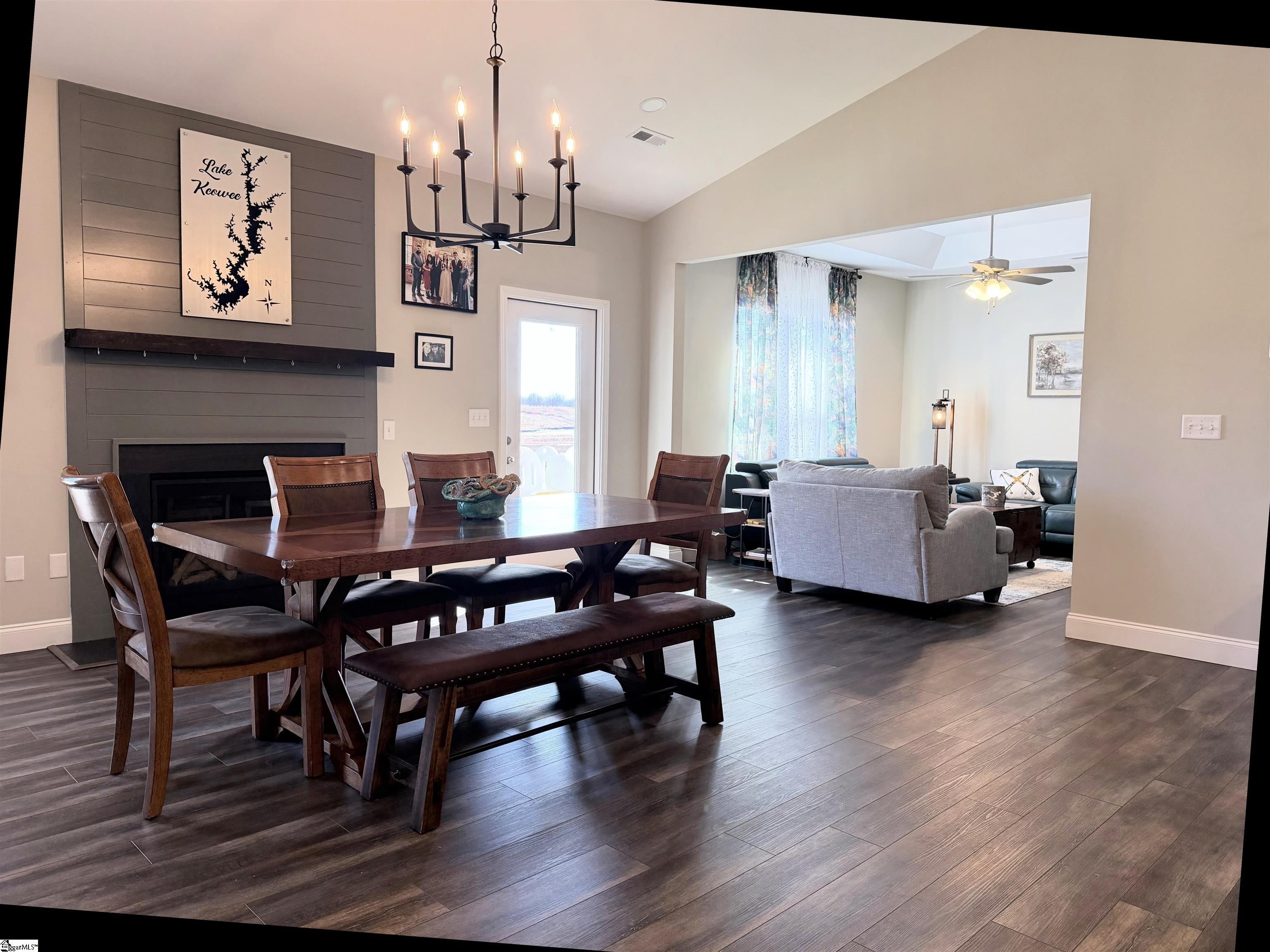 203 Legacy Lane