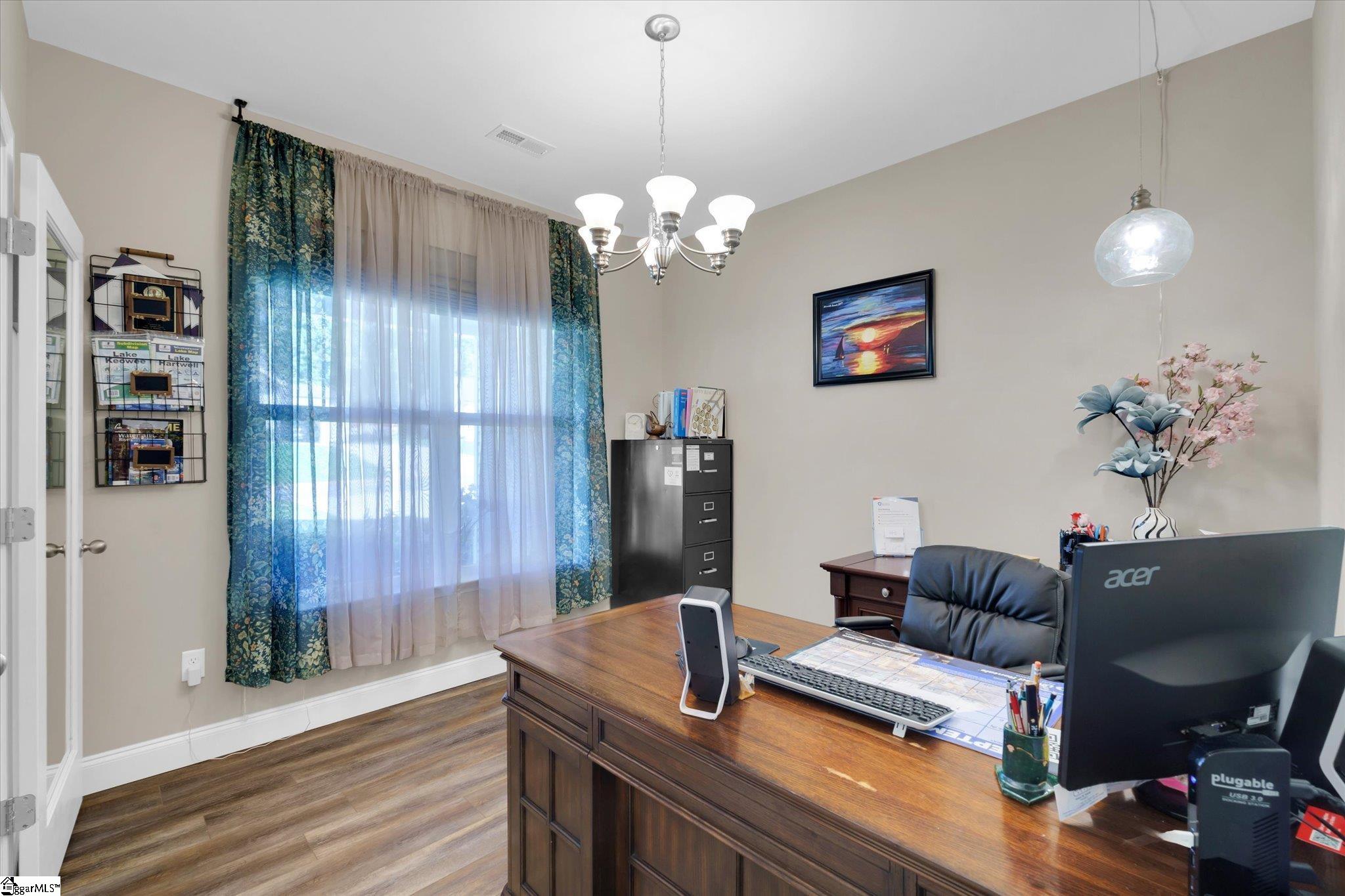 203 Legacy Lane