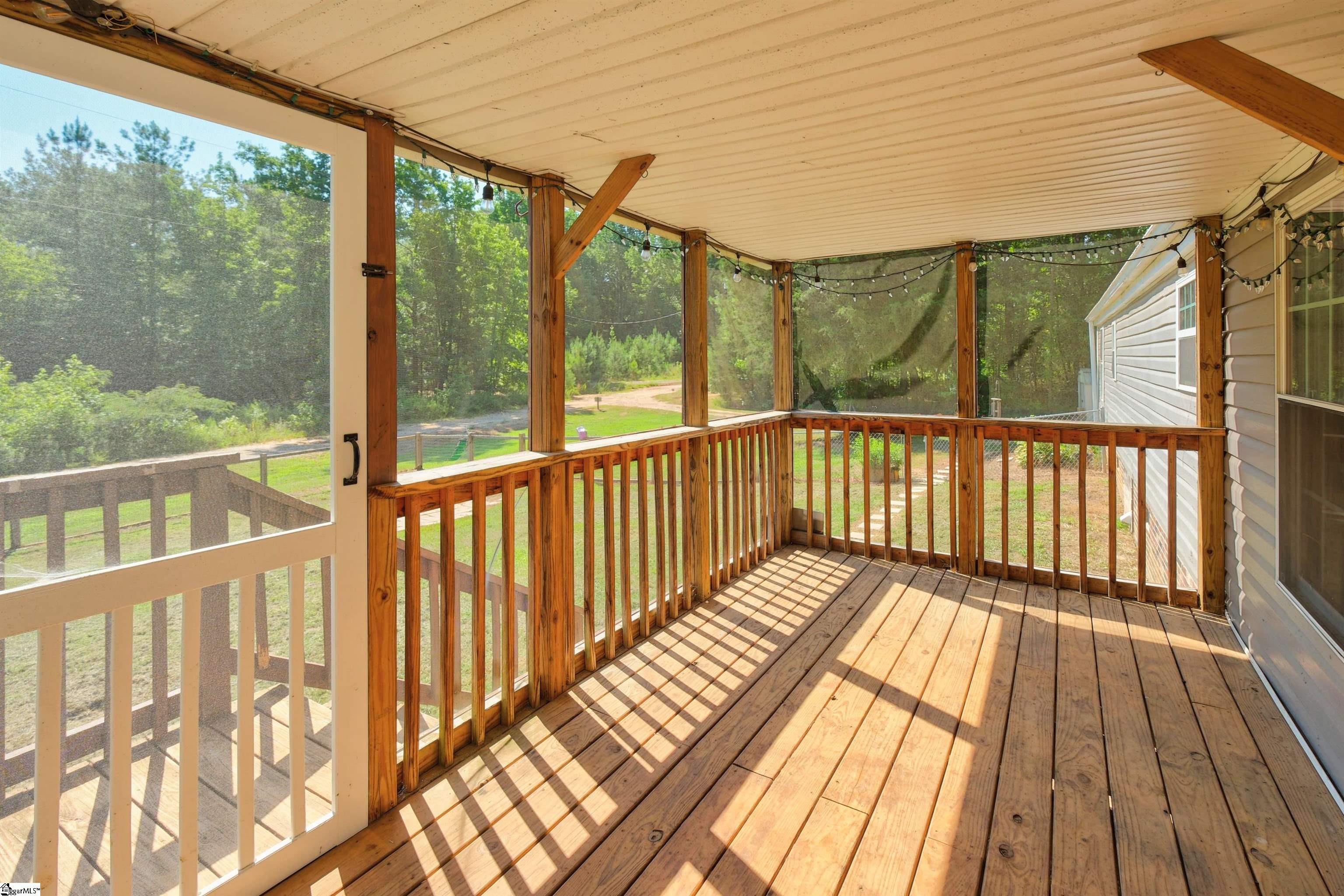 393 Country Estates Road