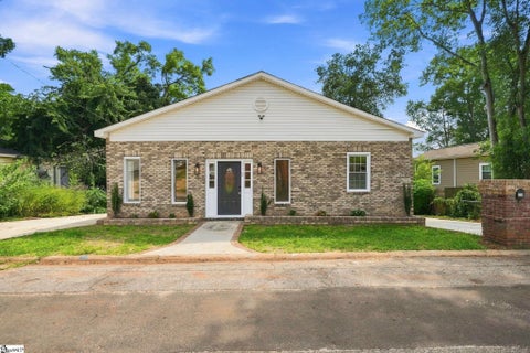 Featured picture for the property 1602874