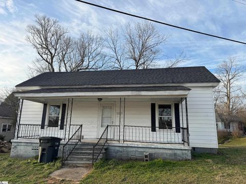 MLS: 1550069
