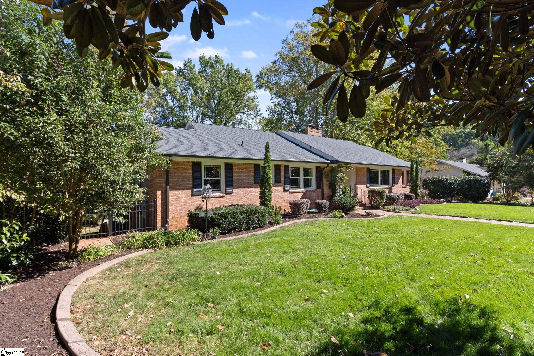 Real Estate Search 1 36 Valerie Drive