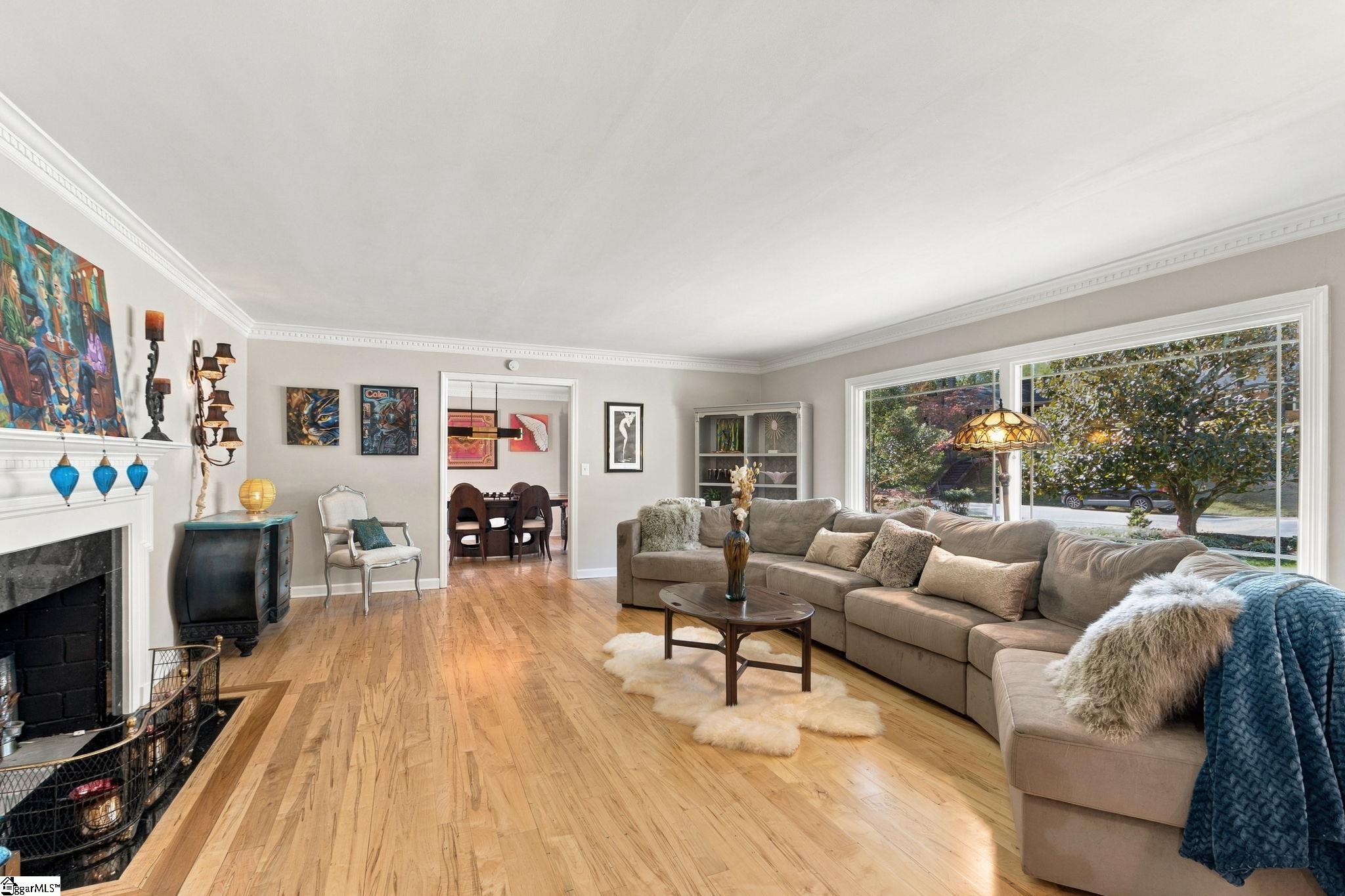 Real Estate Search 3 36 Valerie Drive