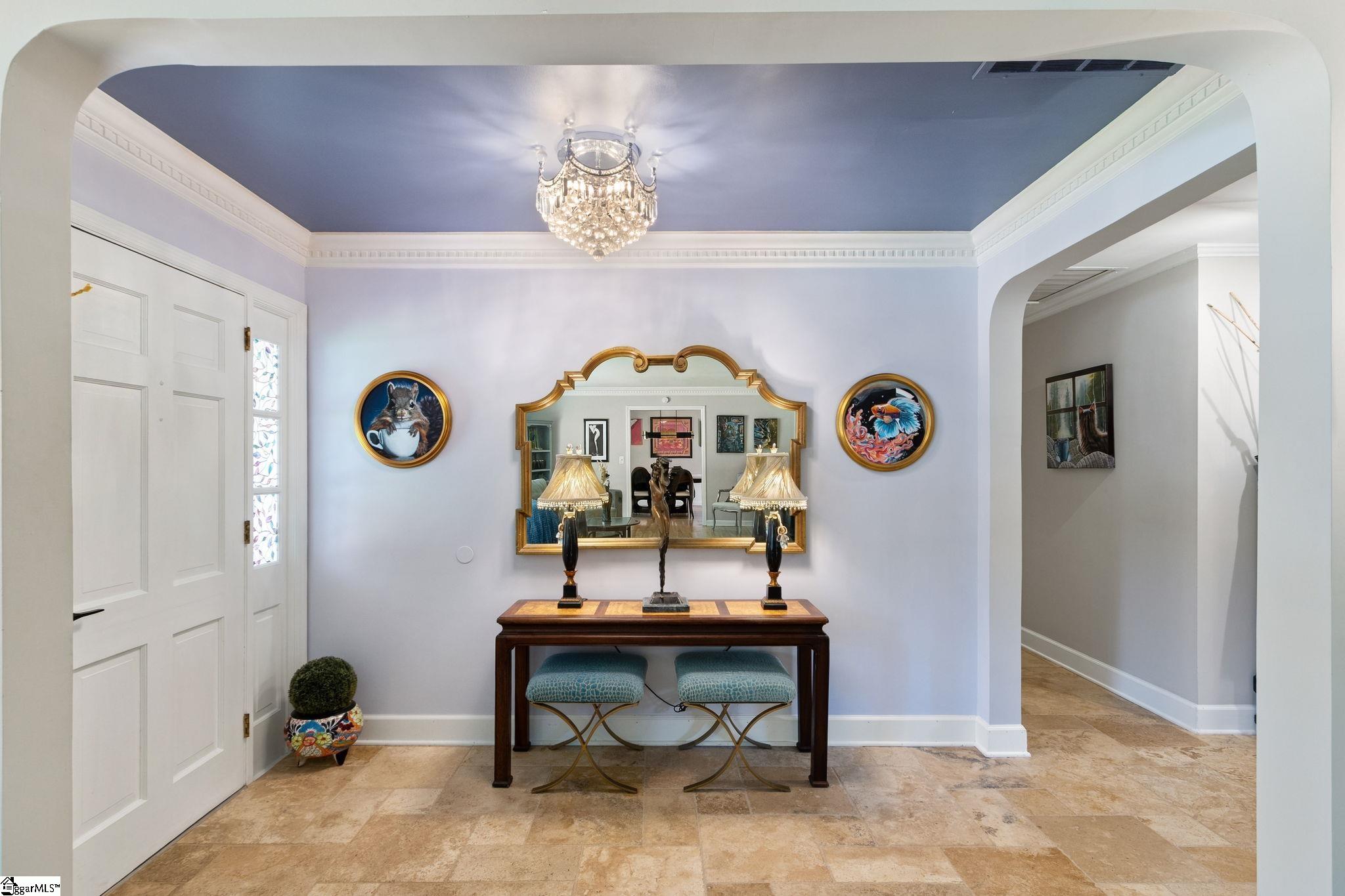 Real Estate Search 2 36 Valerie Drive