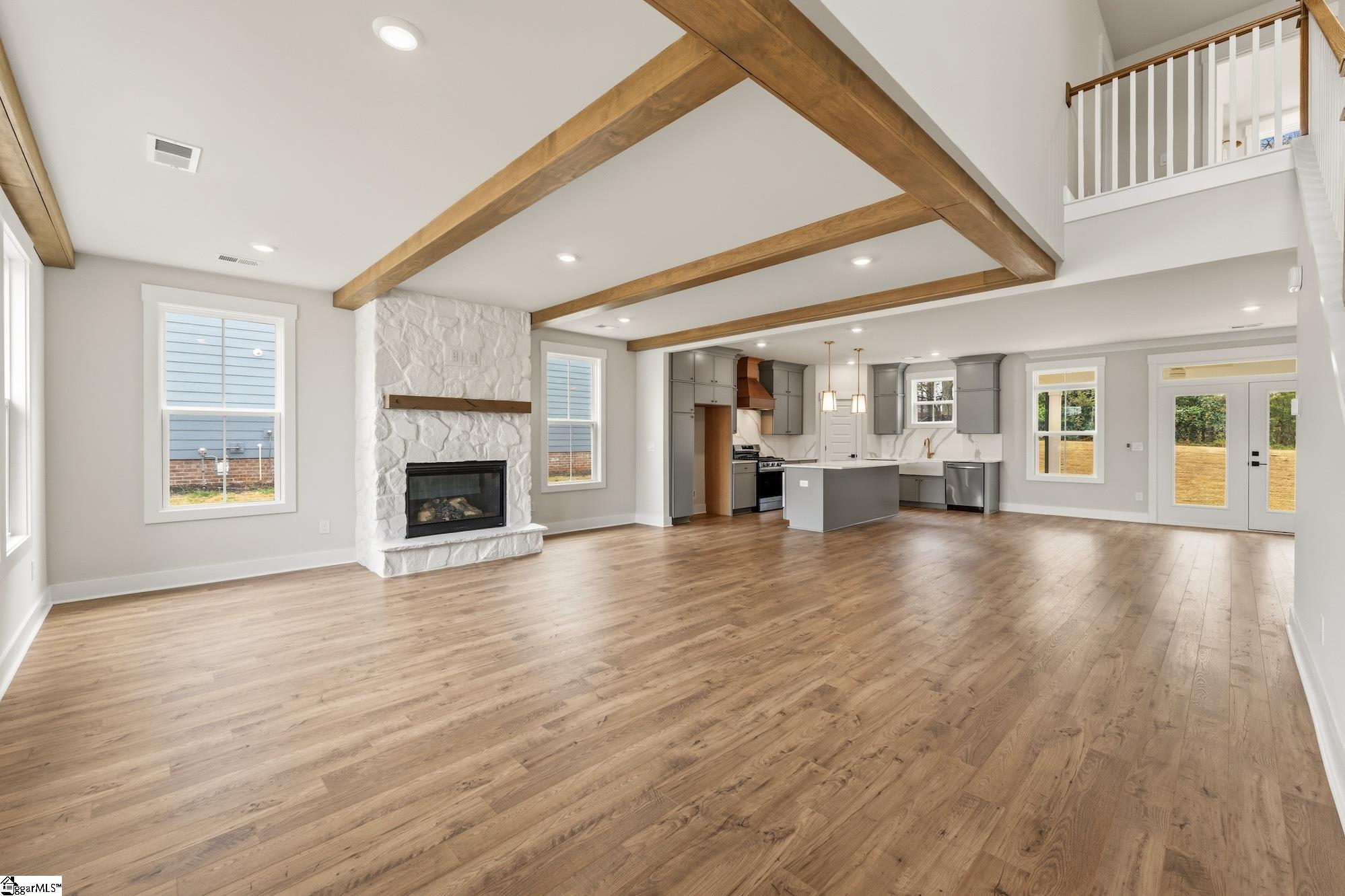 319 Summerall Drive