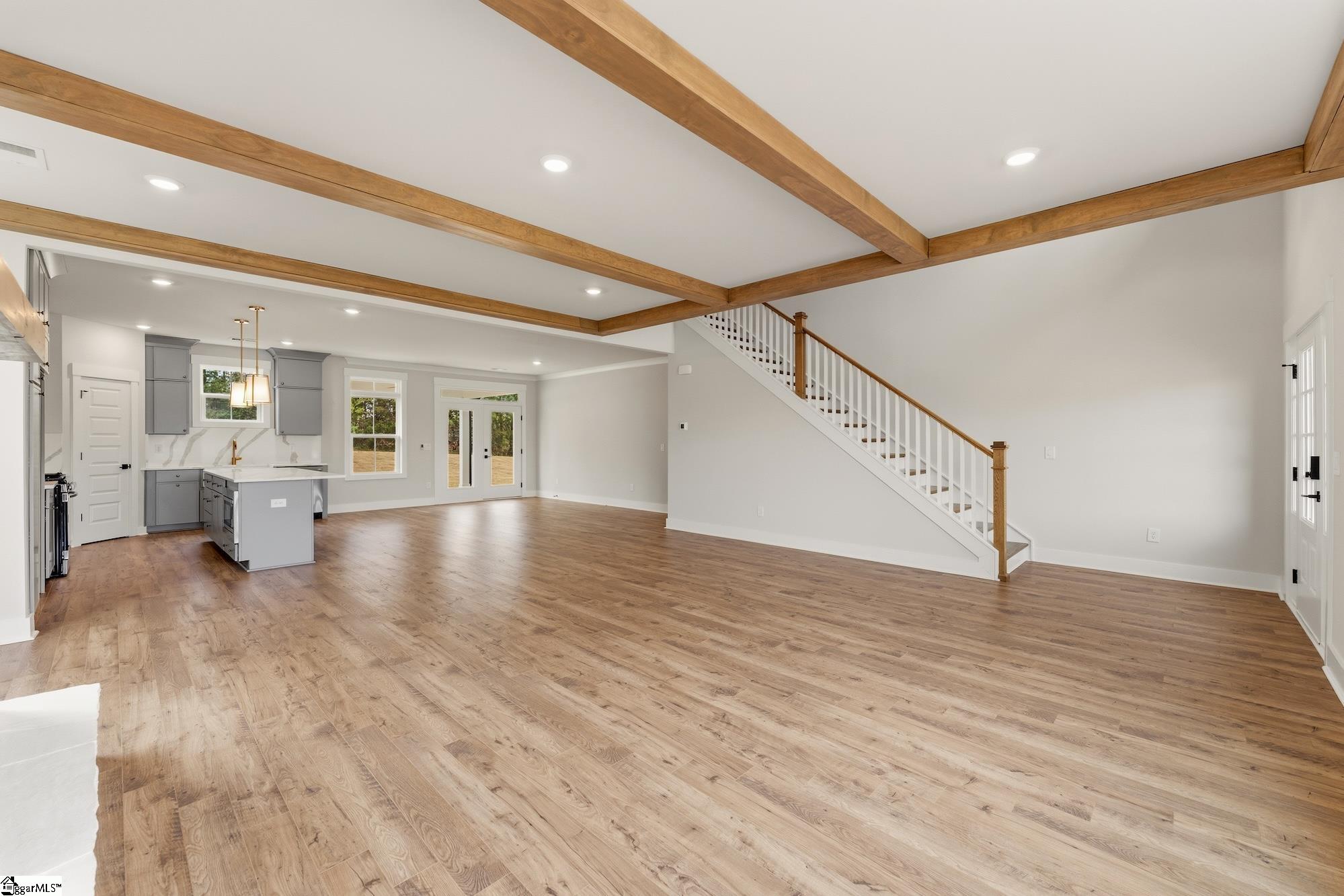 319 Summerall Drive