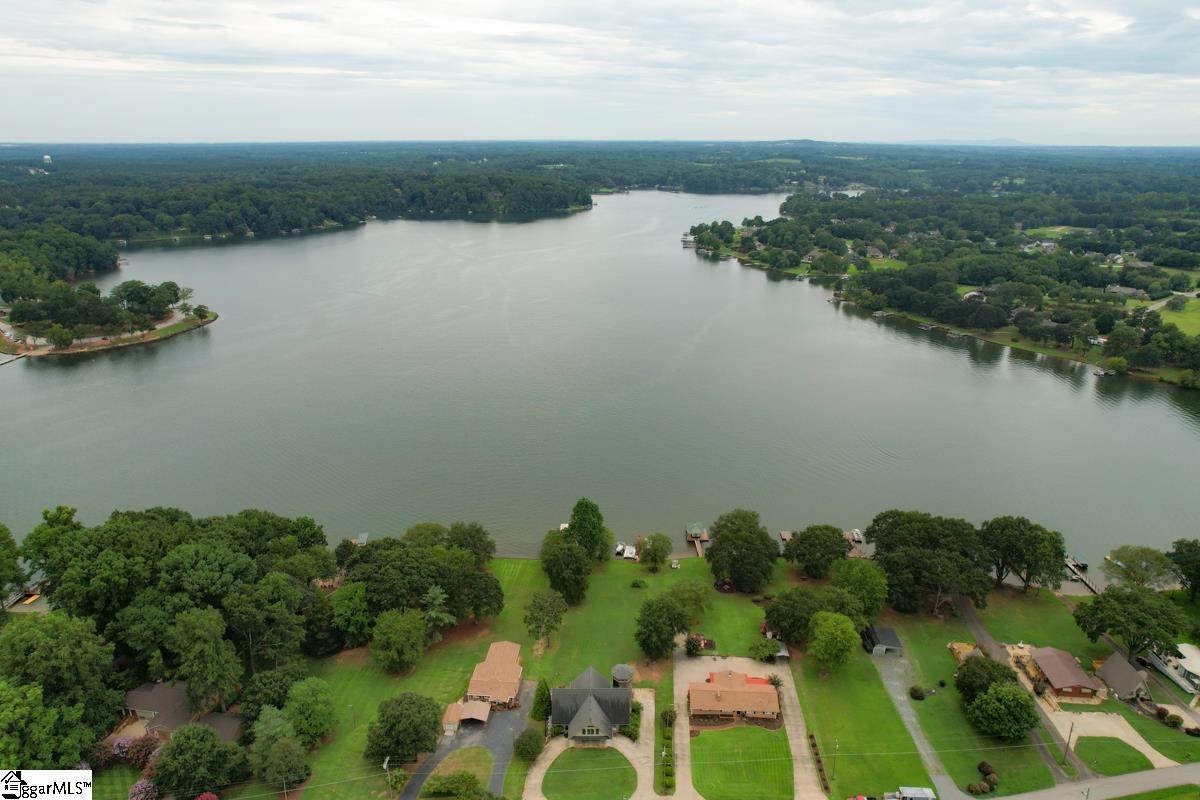 241 Coggins Shore Road