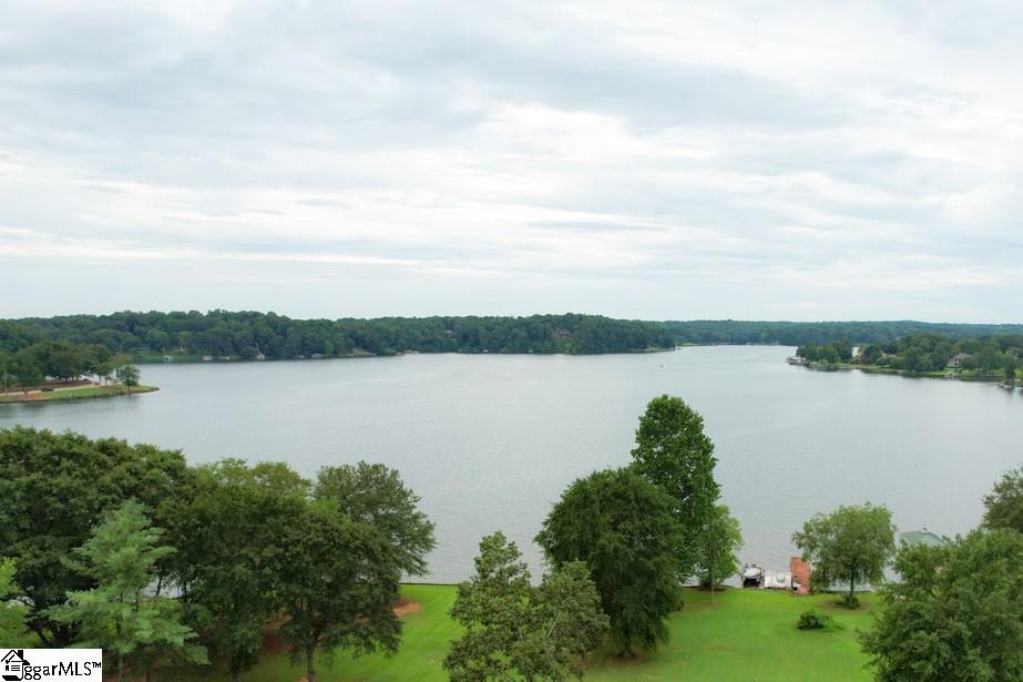 241 Coggins Shore Road