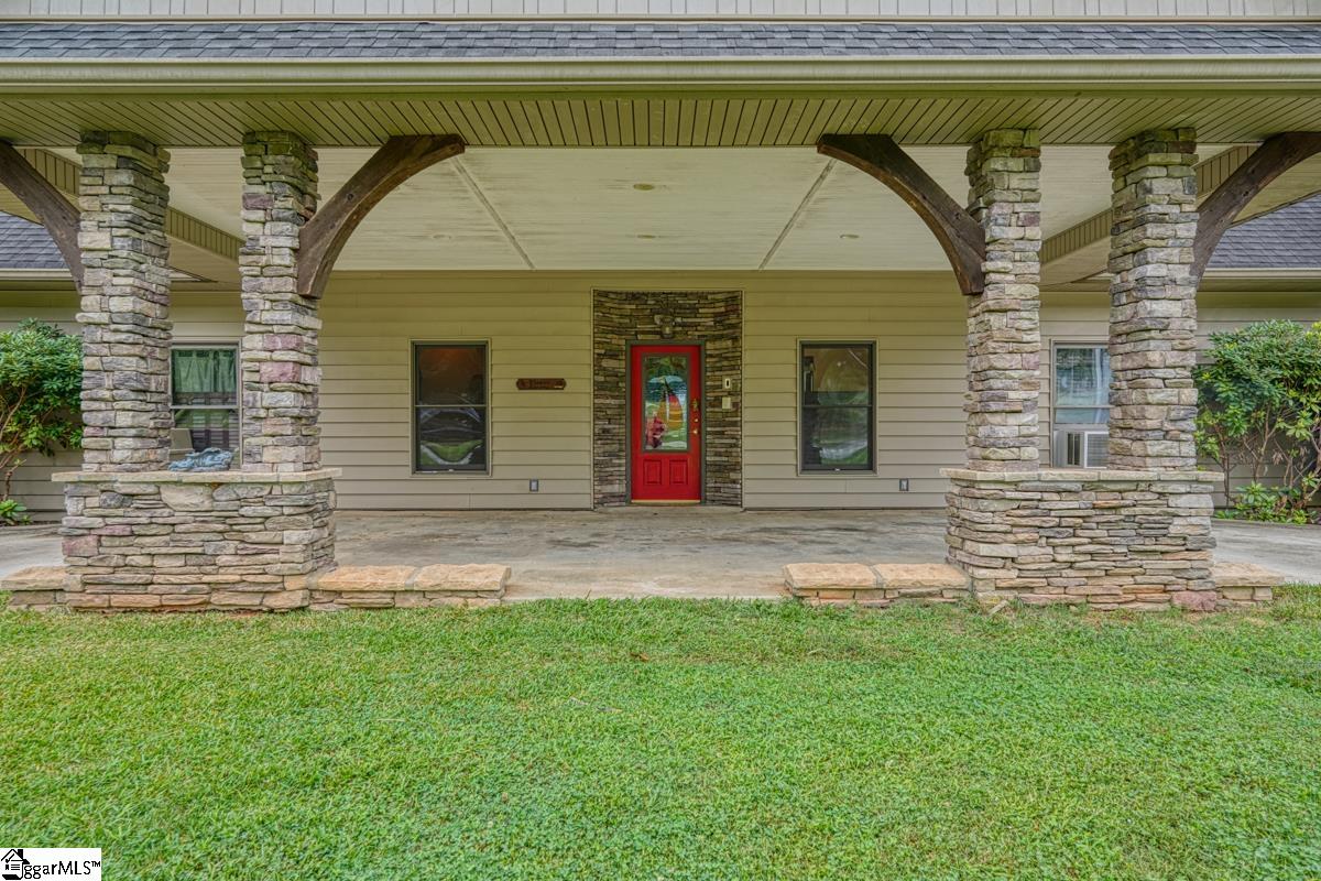 241 Coggins Shore Road