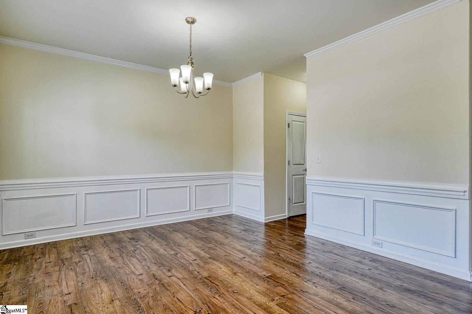 Real Estate Search 3 506 Friar Park Lane
