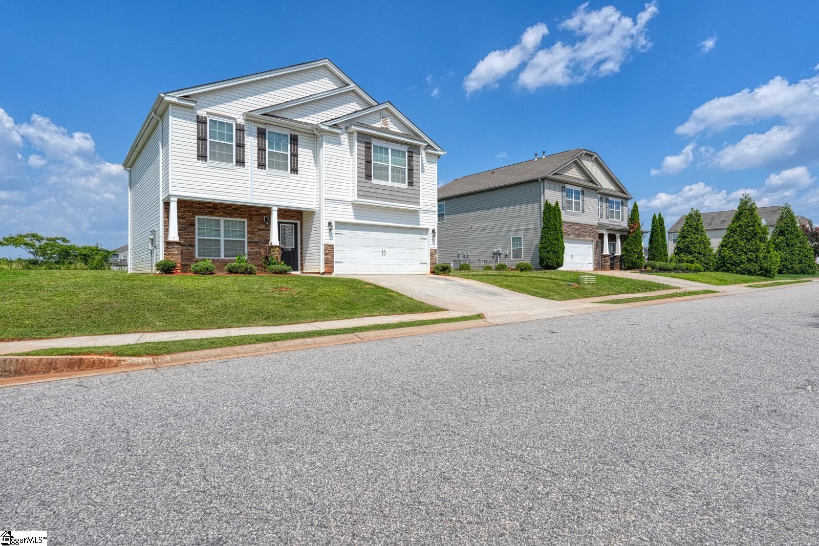 Real Estate Search 2 506 Friar Park Lane