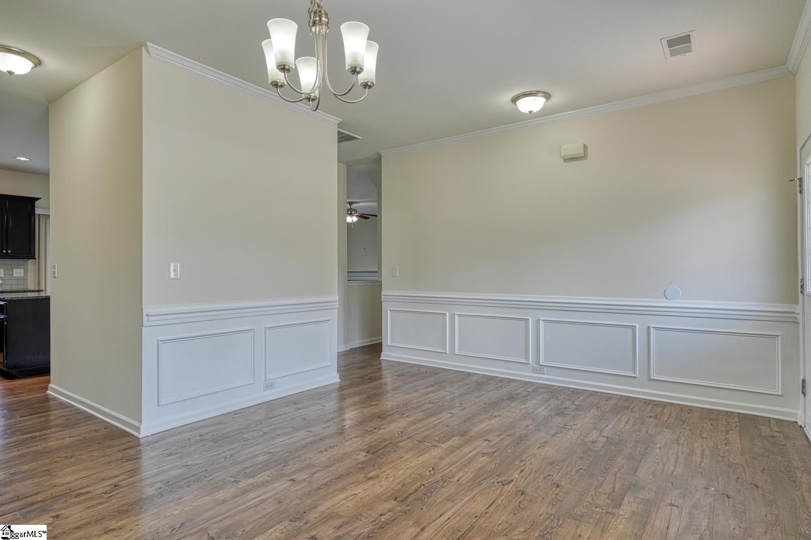 Real Estate Search 4 506 Friar Park Lane