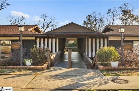 Photo of 311 W Earle Street Unit A5, Greenville, SC 29609 (MLS # 1585917)