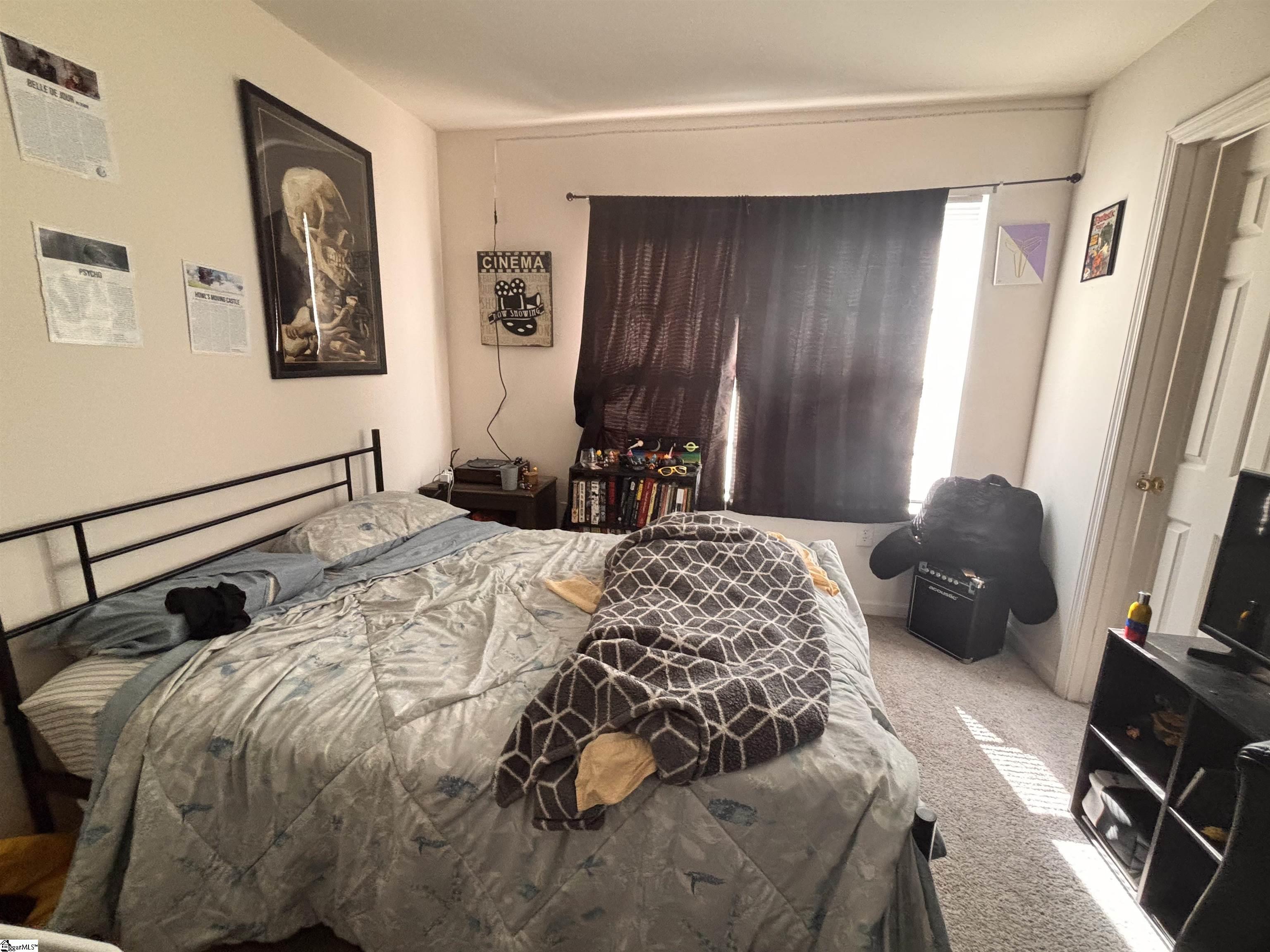 220 Campus Drive Unit D