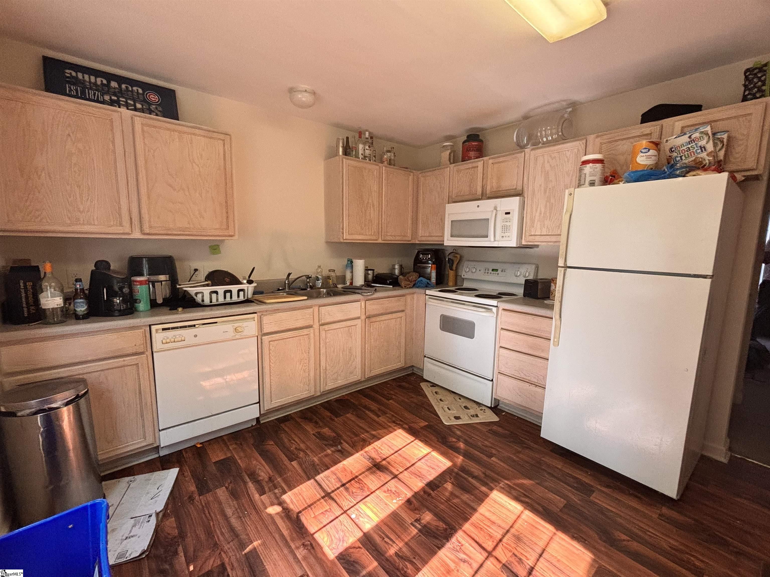 220 Campus Drive Unit D