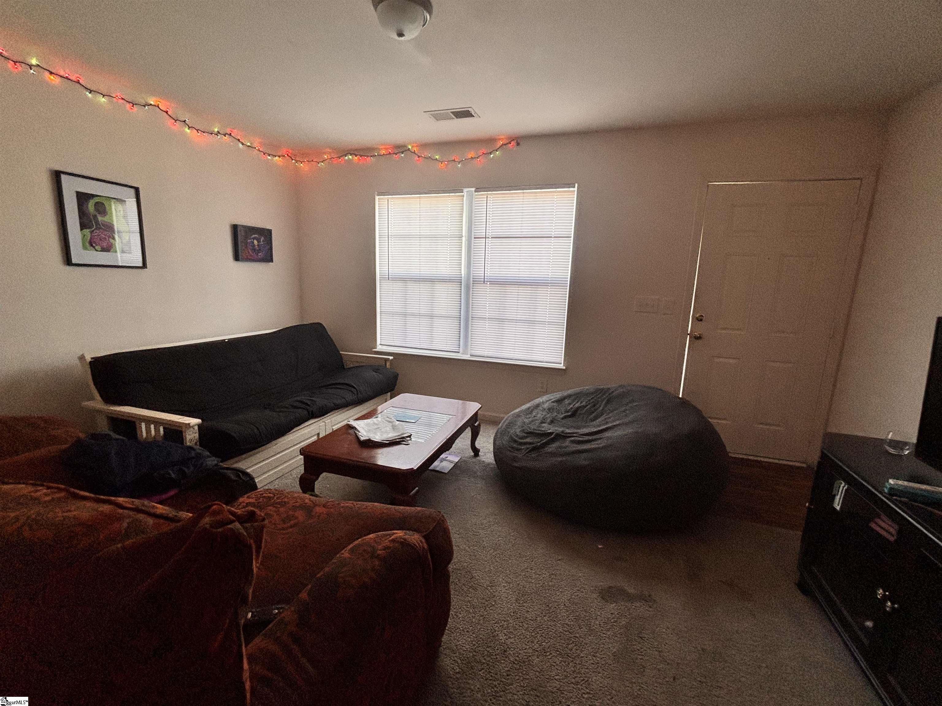 220 Campus Drive Unit D