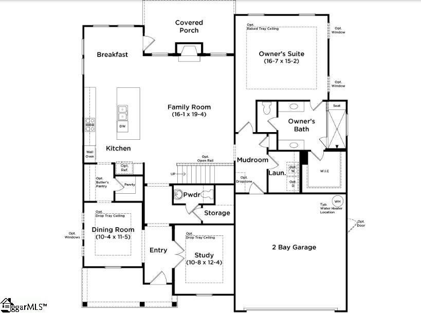 178 Fox Pond Drive