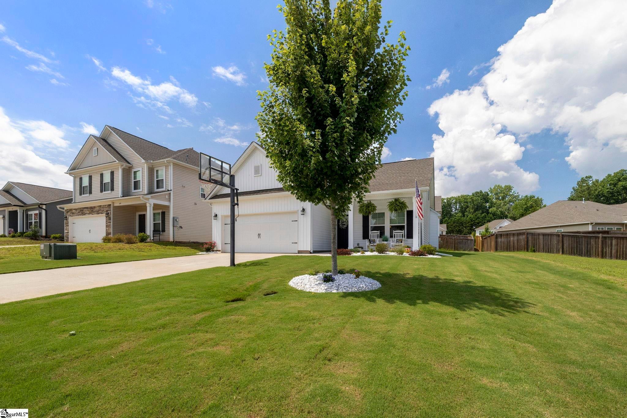 313 Balsa Way