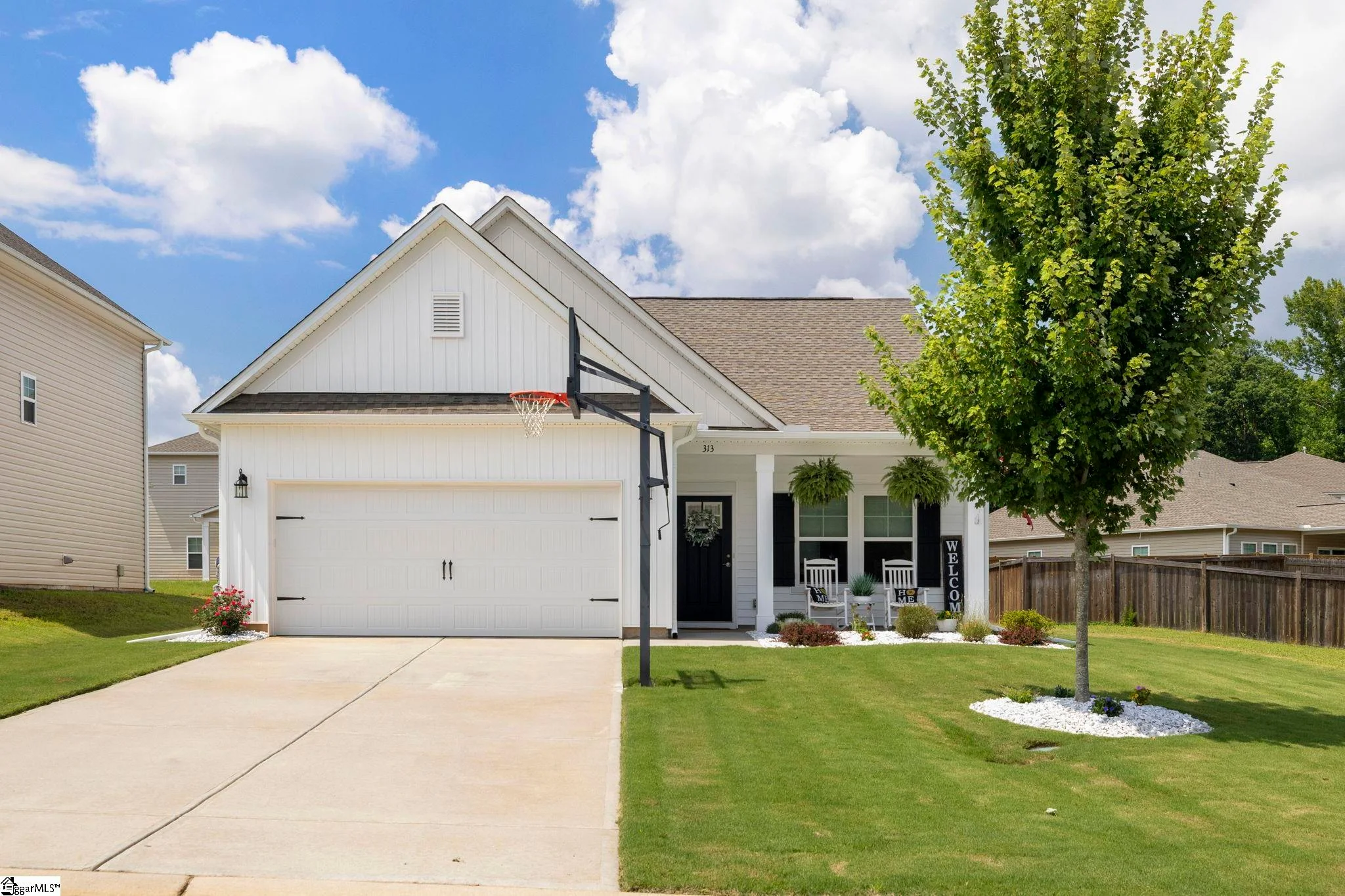 313 Balsa Way, Seneca, SC, 29678