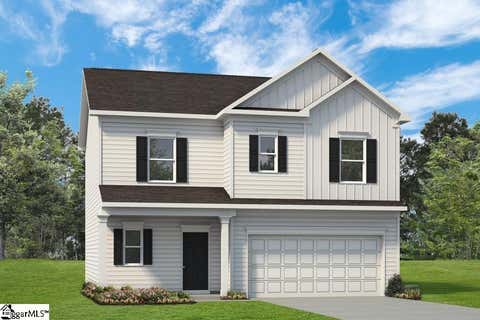 Photo of 1231 Canterfield Place, Spartanburg, SC 29307 (MLS # 1596582)