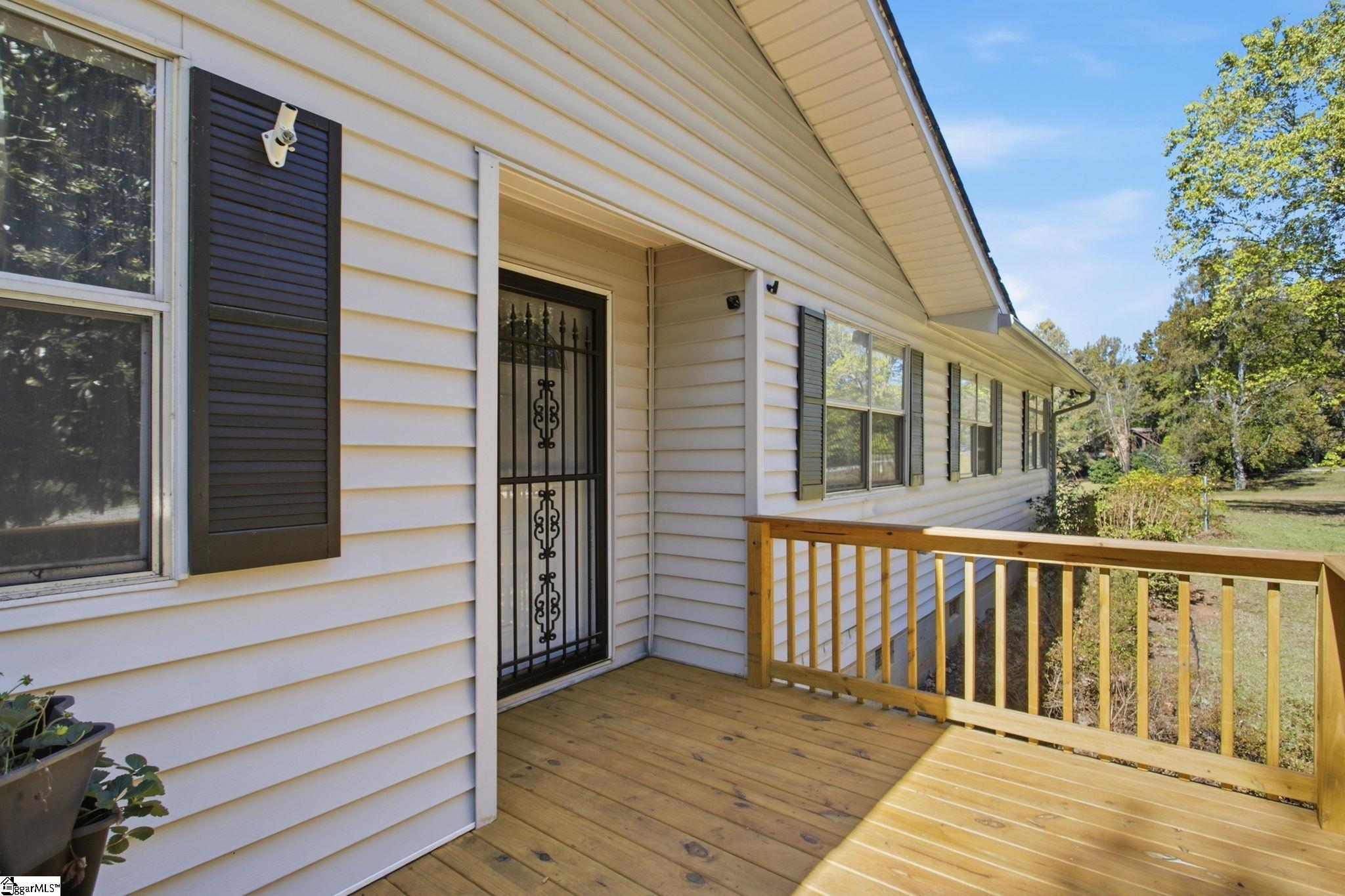 Real Estate Search 1 100 Ripplelake Drive