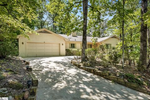 11 Captain Lane Salem SC 29676