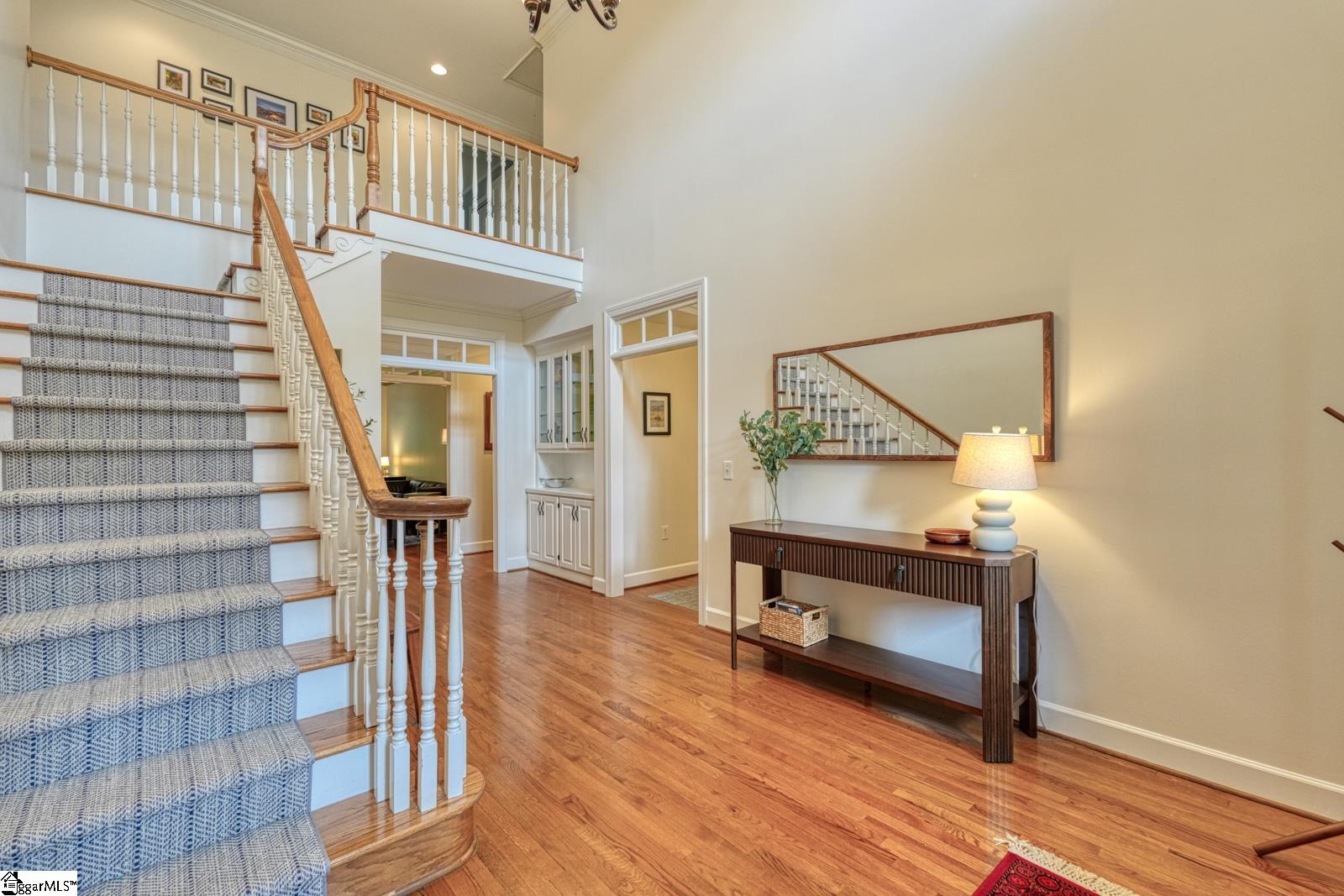 343 English Oak Road