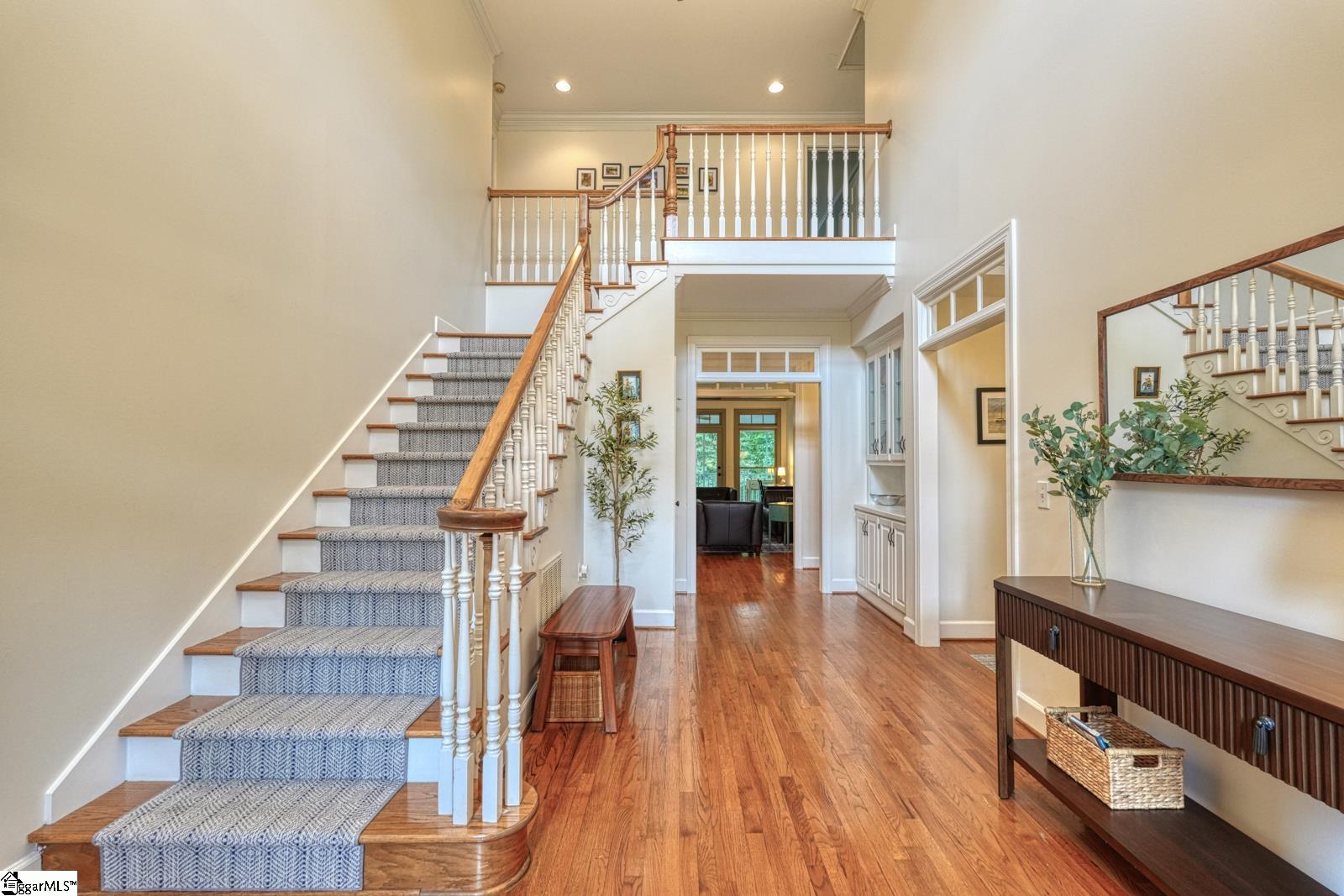 343 English Oak Road