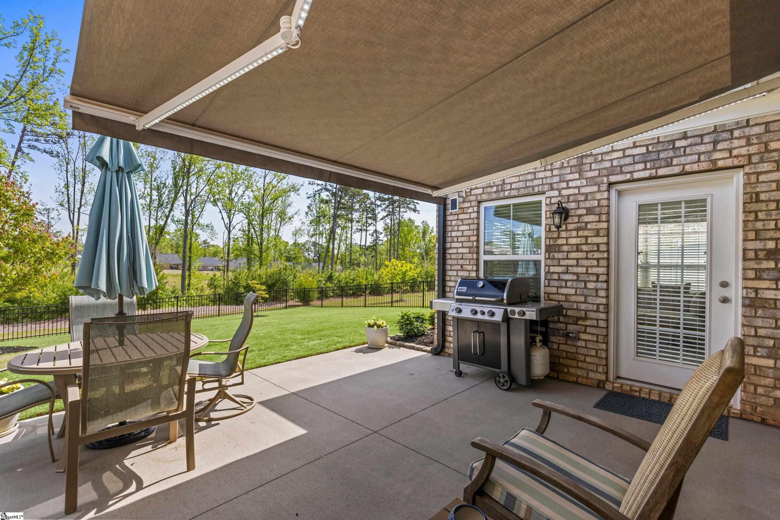305 Fox Brook Court