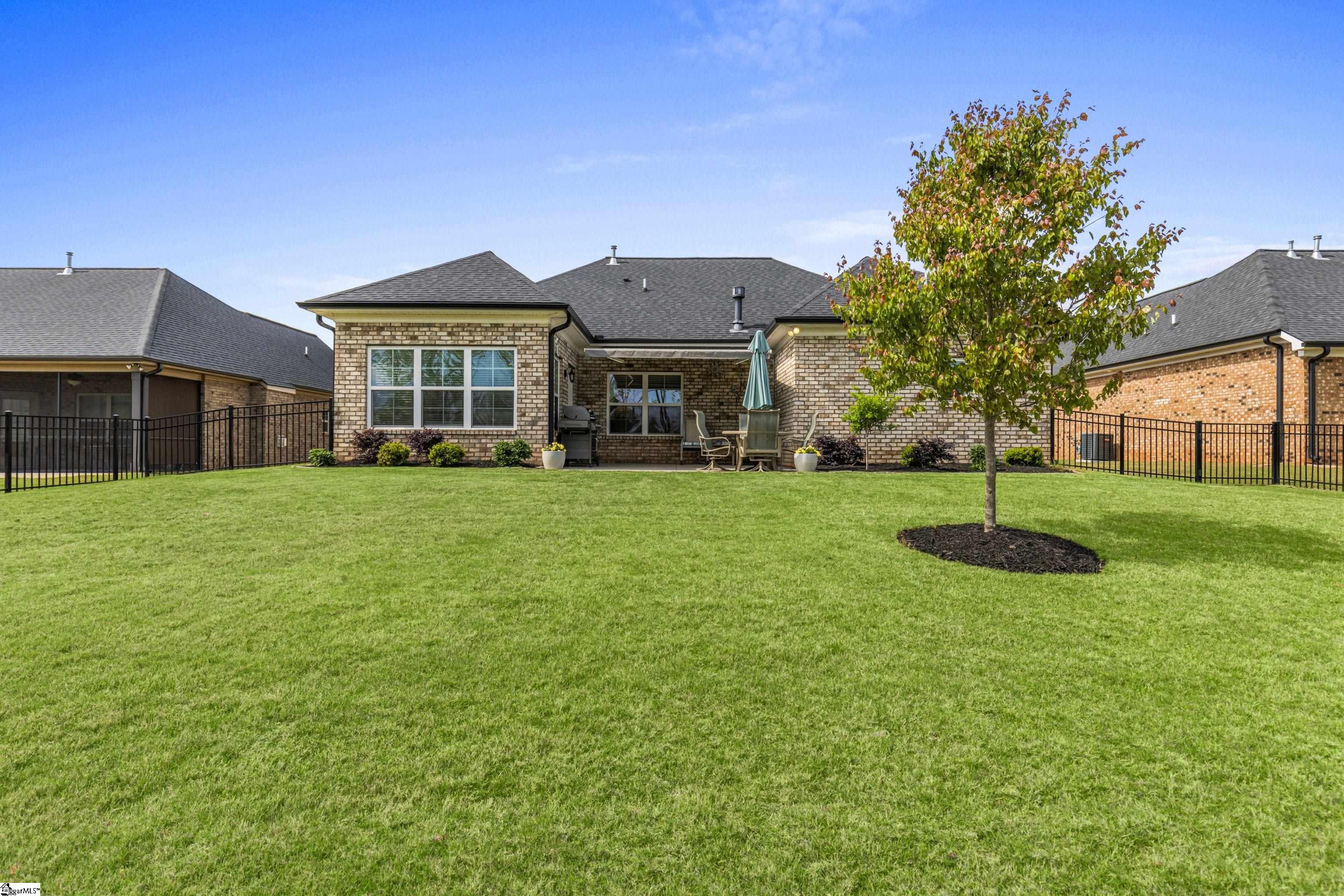 305 Fox Brook Court