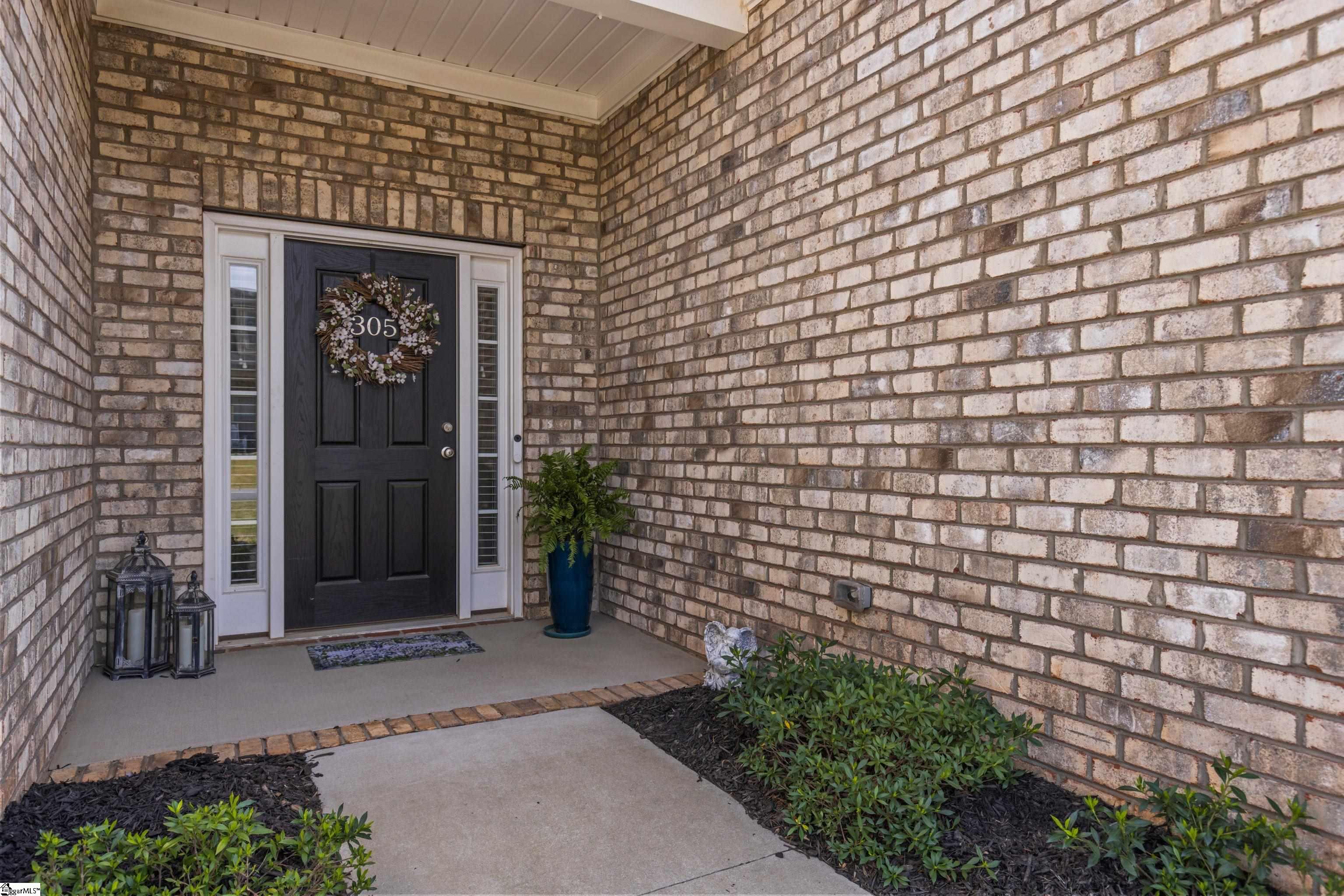 305 Fox Brook Court