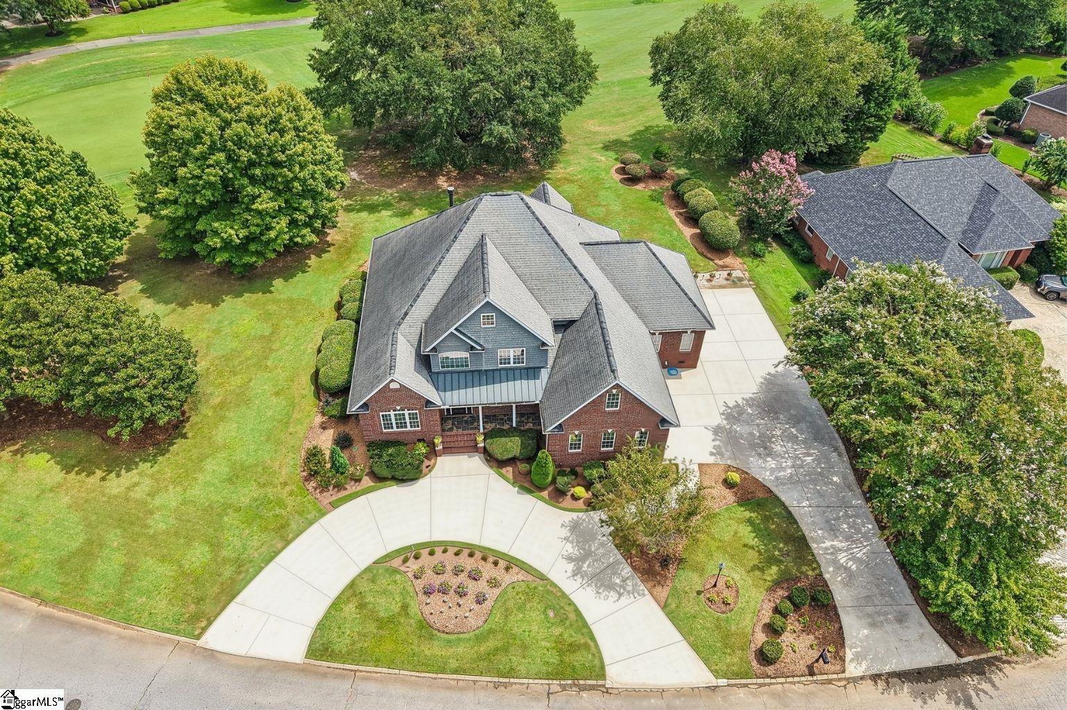 203 Sunningdale Drive