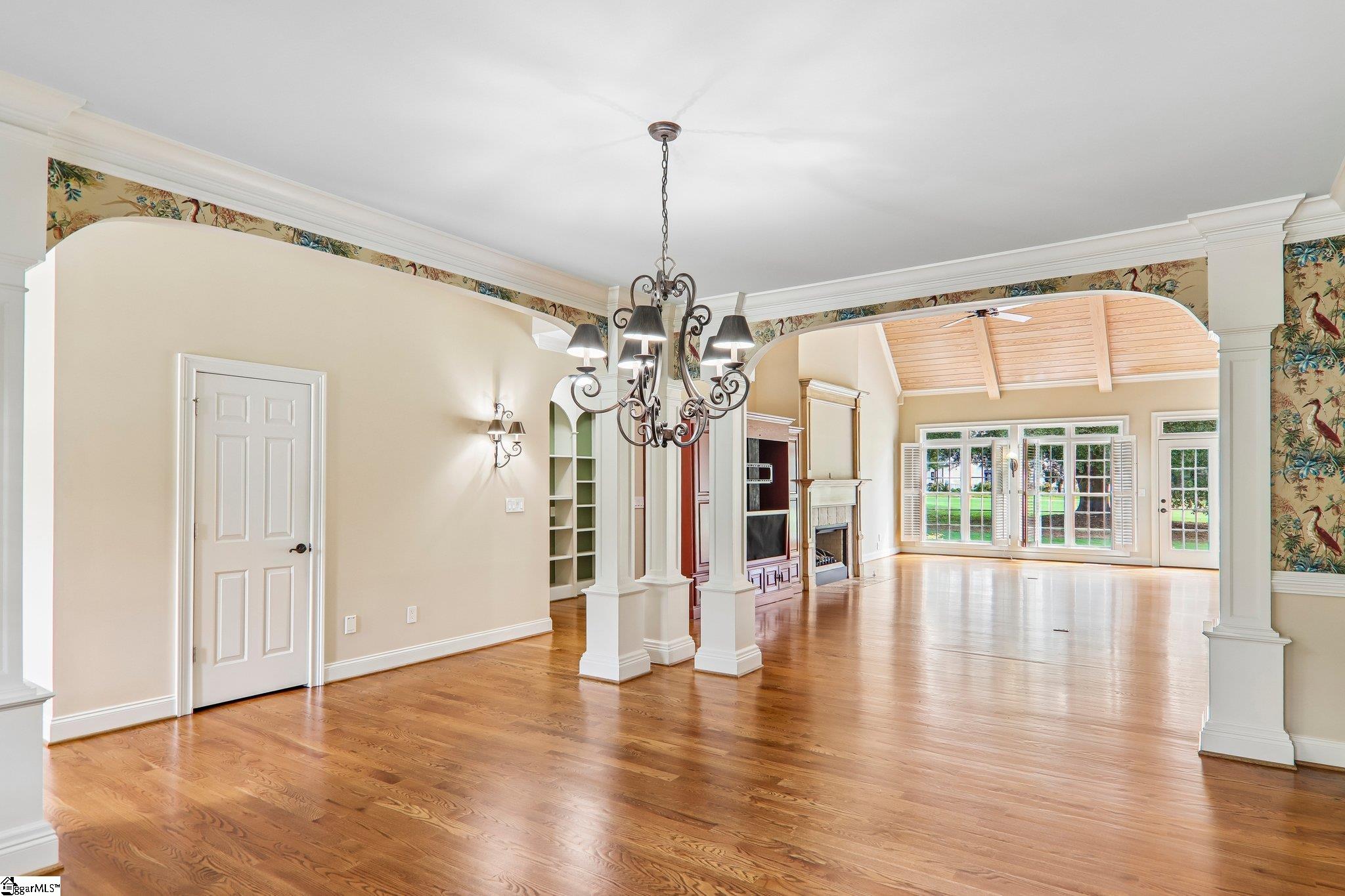 203 Sunningdale Drive