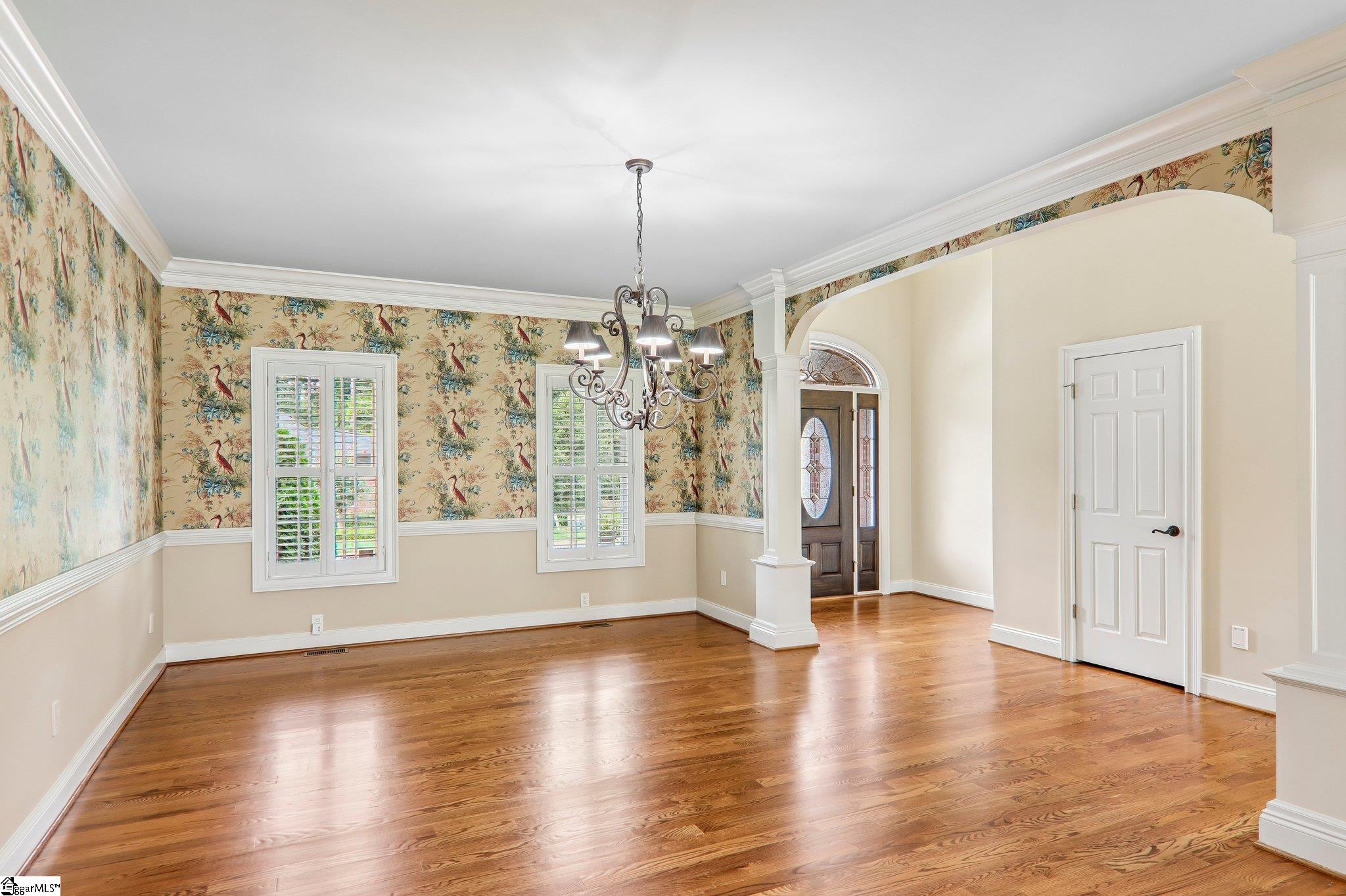 203 Sunningdale Drive