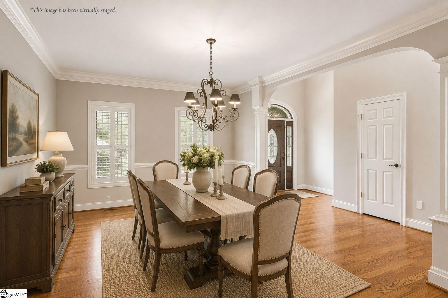 203 Sunningdale Drive
