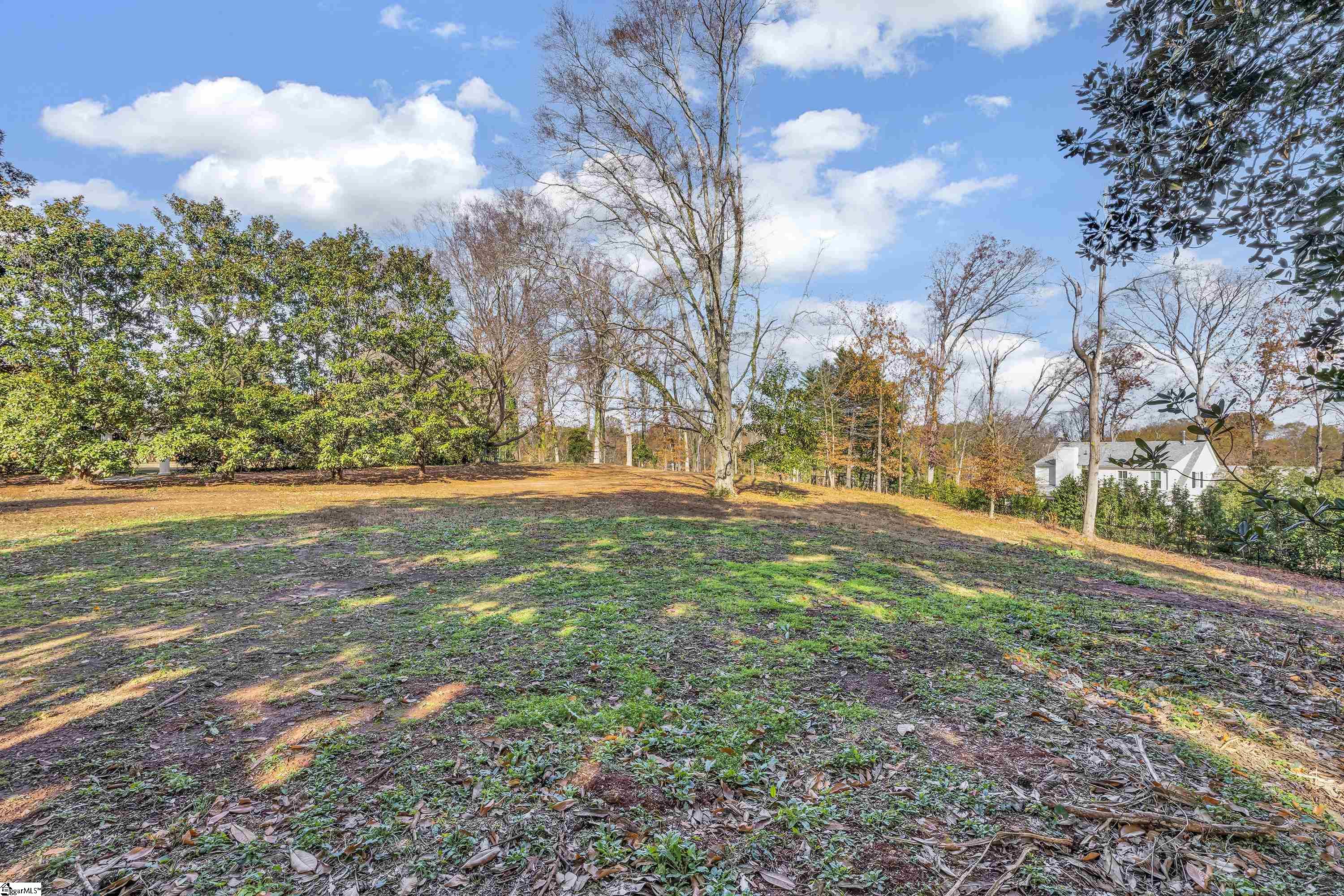 19 Forest View Drive Lot #1