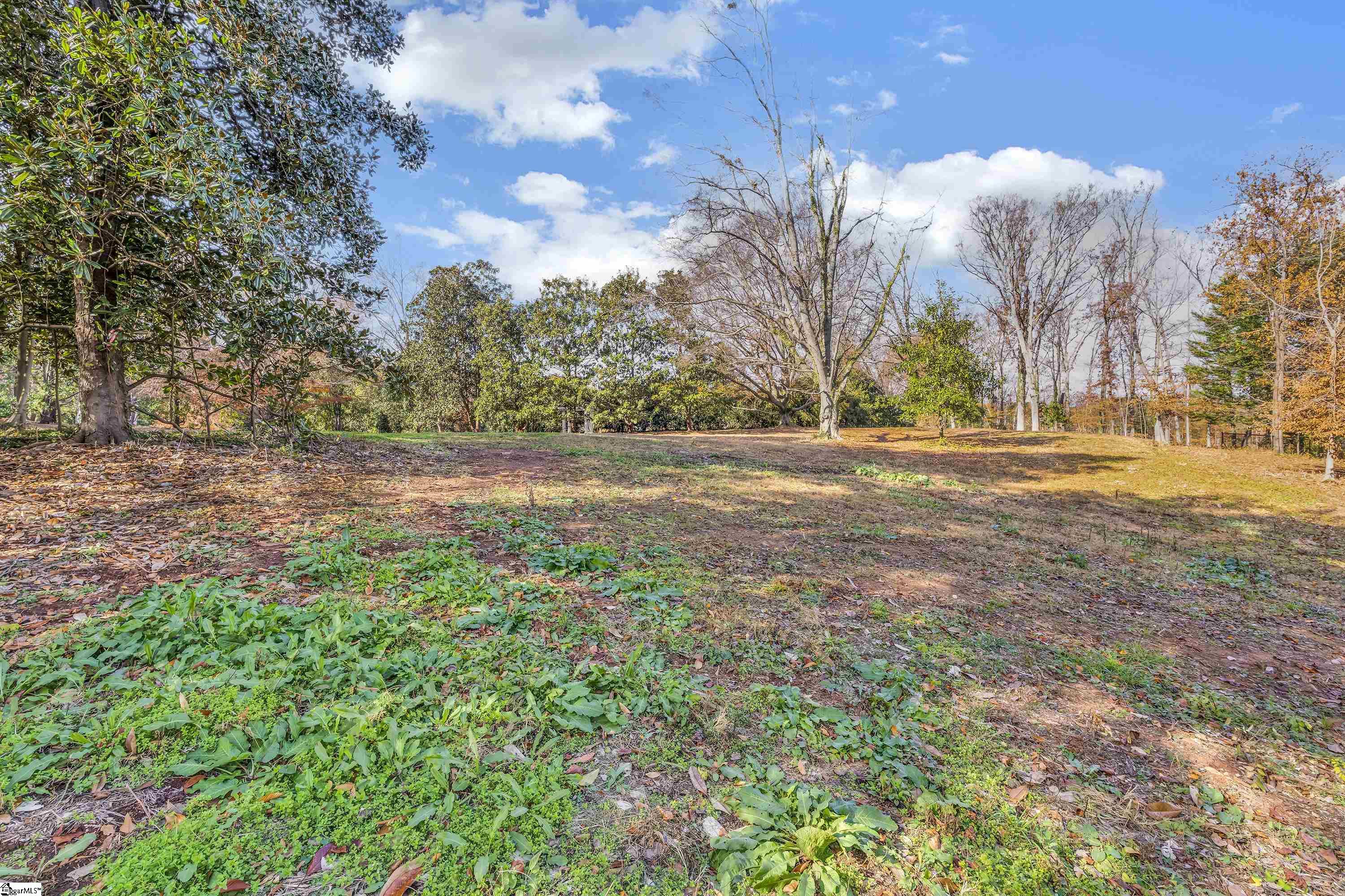 19 Forest View Drive Lot #1