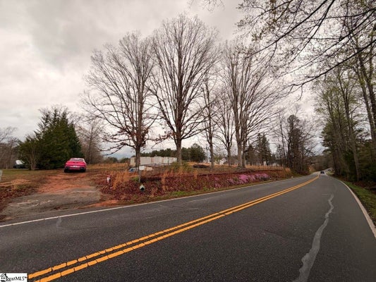 1620 SUGAR RIDGE RD, BOILING SPRINGS, SC 29316 - Image a9ebfdec5e600c78b4b02bb2b8c19bbd/1372276066