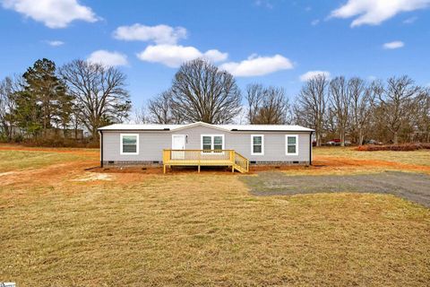 103 Windfield Hill Road Williamston SC 29697
