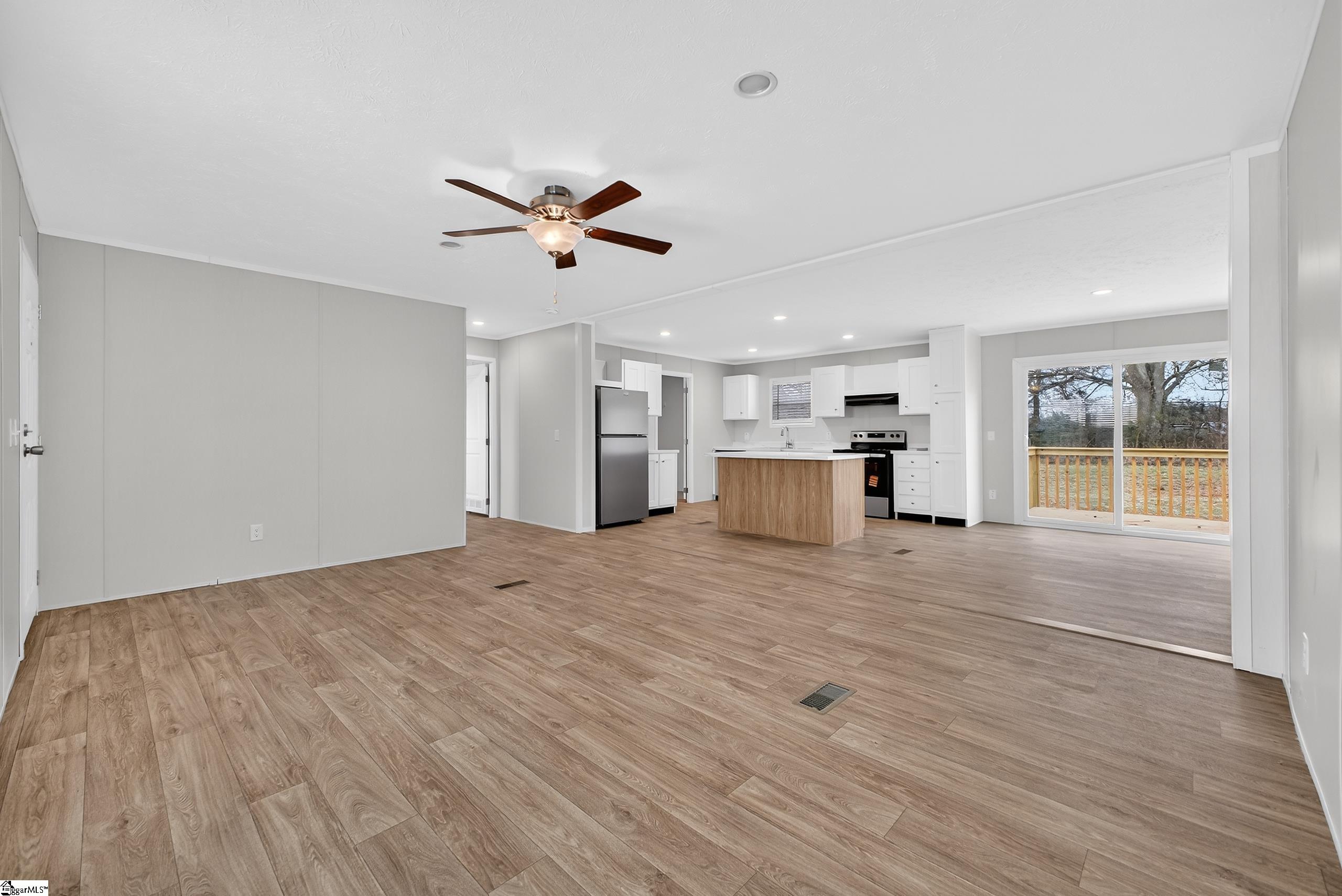 103 Windfield Hill Road